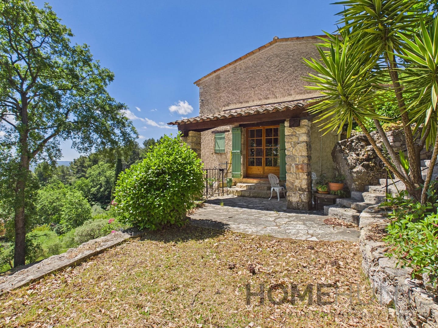 property_HH-16184843-20