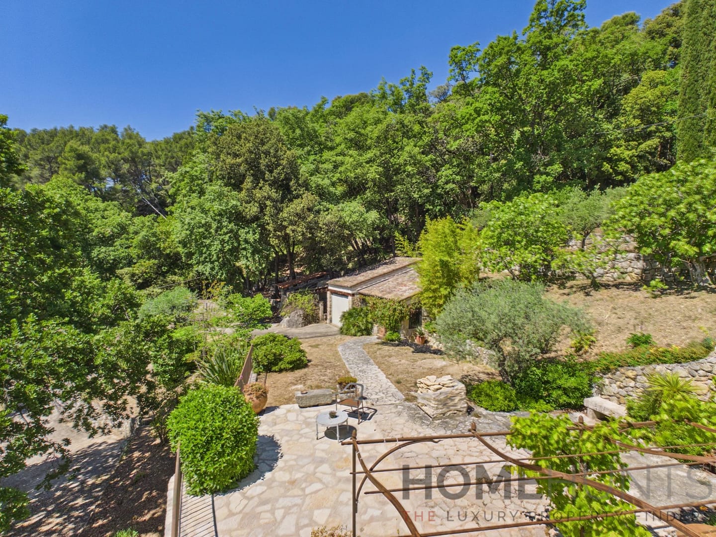 property_HH-16184843-21