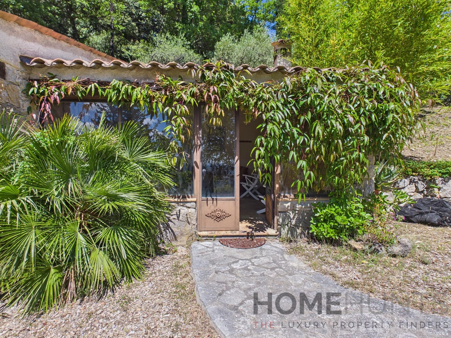 property_HH-16184843-22