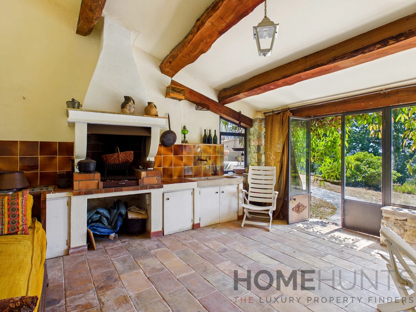 property_HH-16184843-24