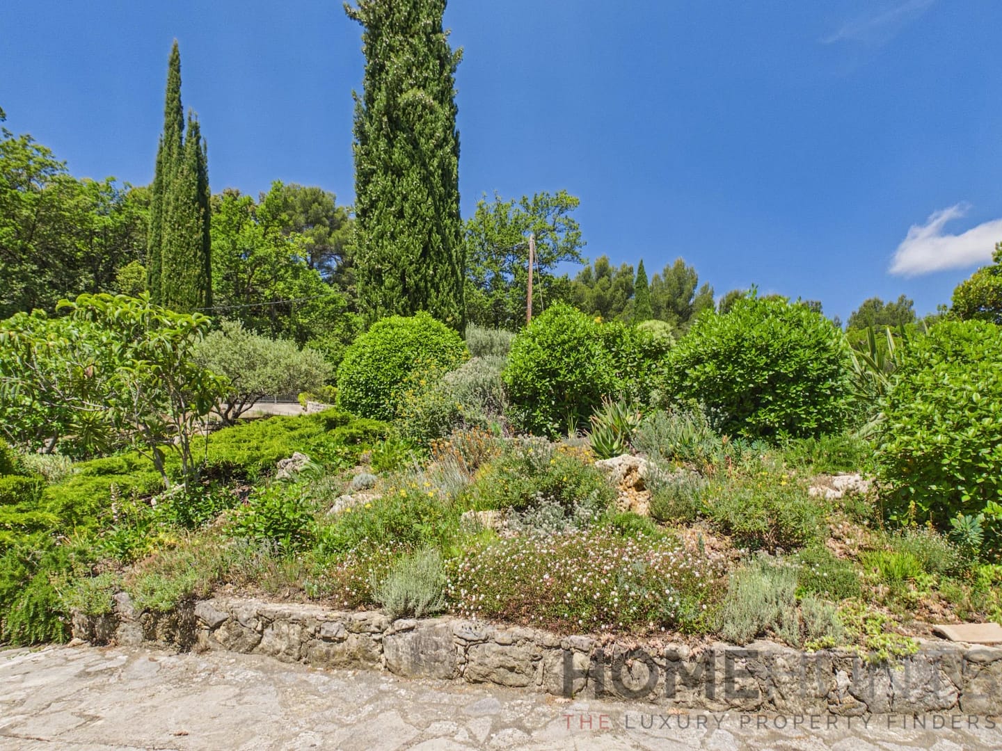 property_HH-16184843-25