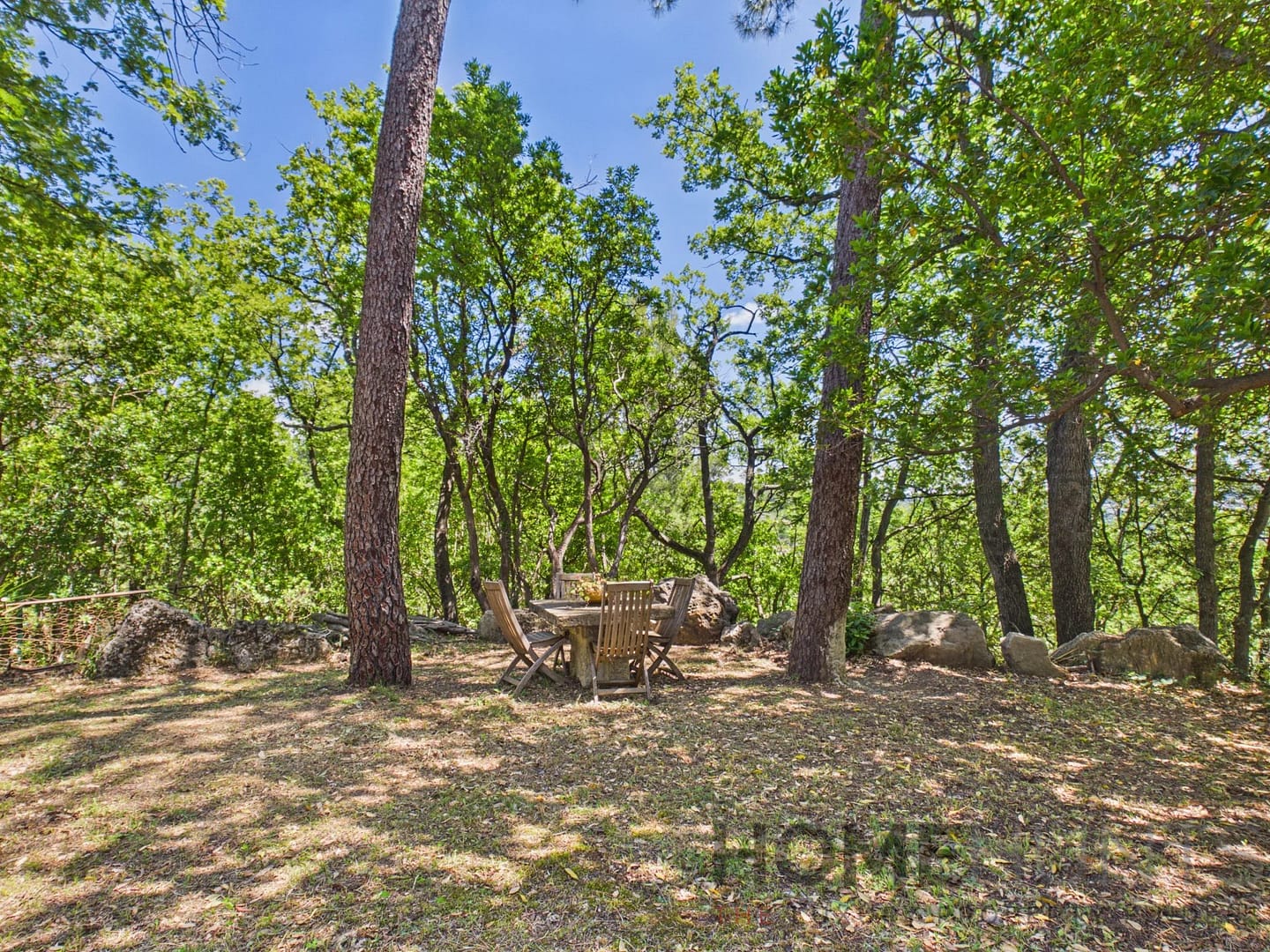property_HH-16184843-26