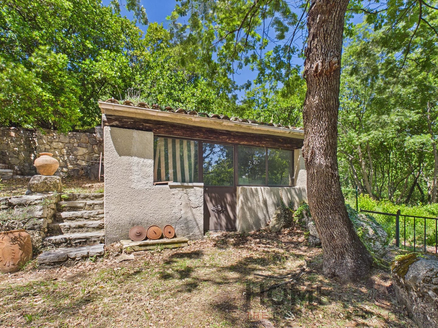 property_HH-16184843-27
