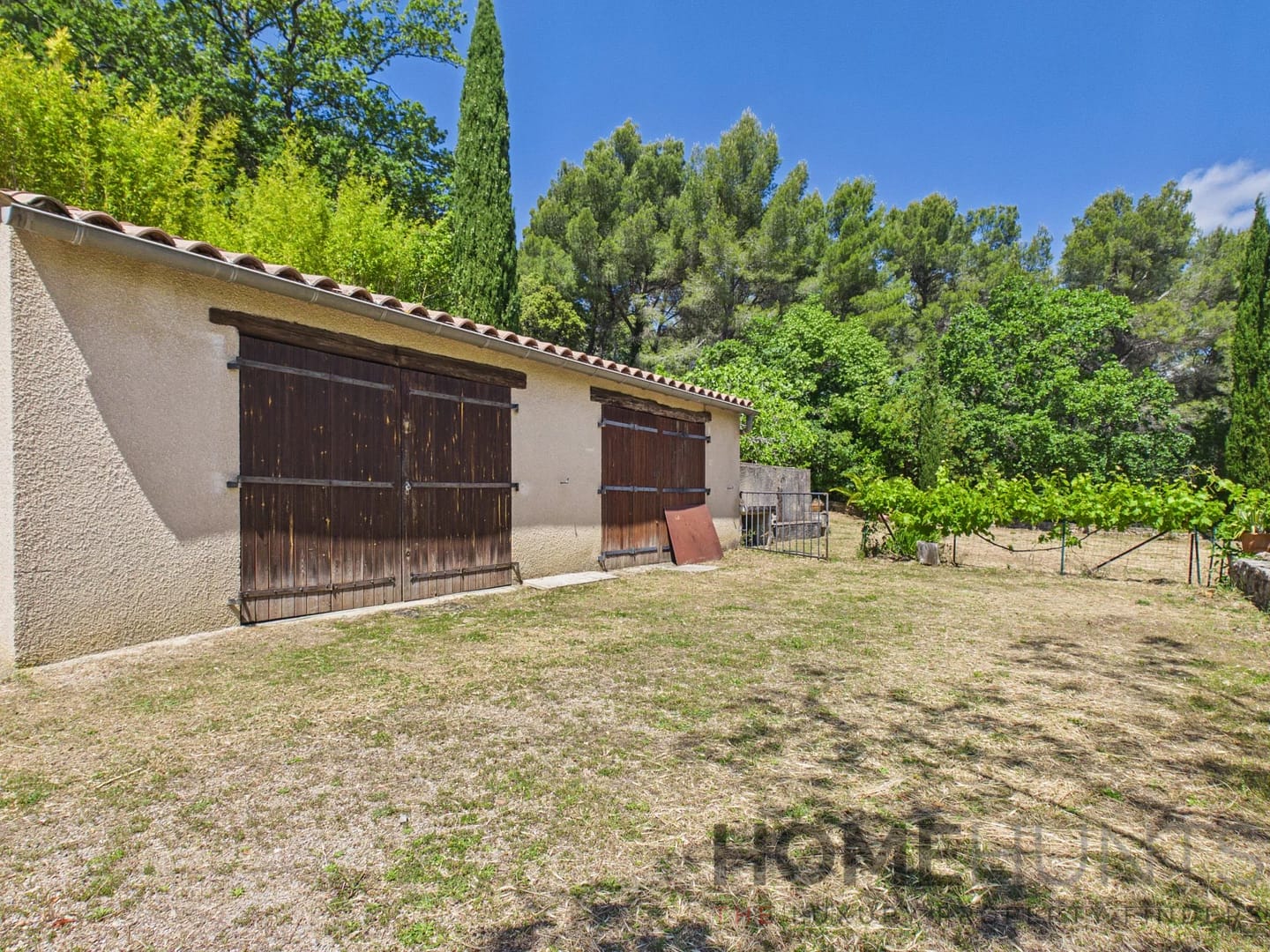 property_HH-16184843-28