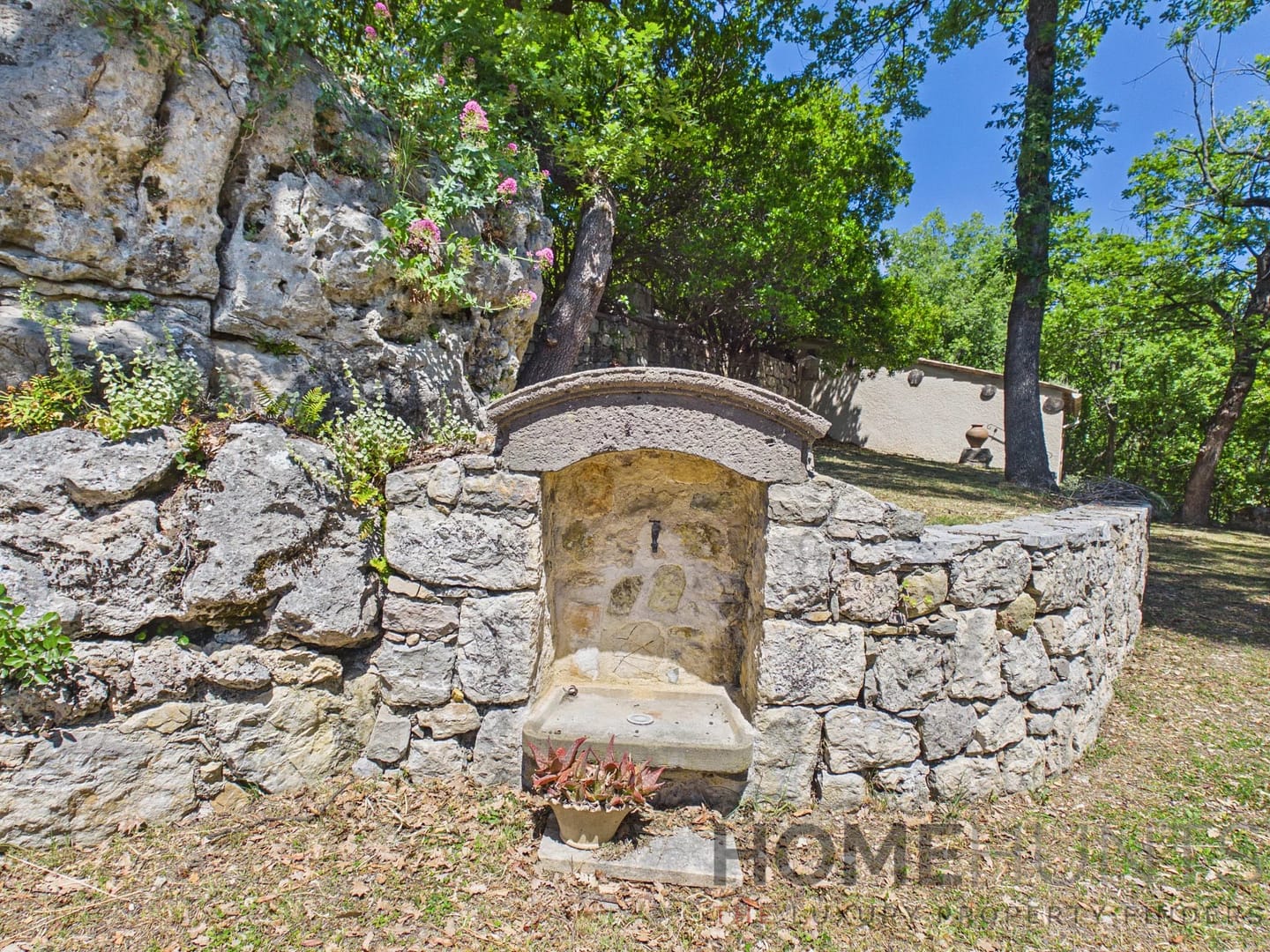 property_HH-16184843-29
