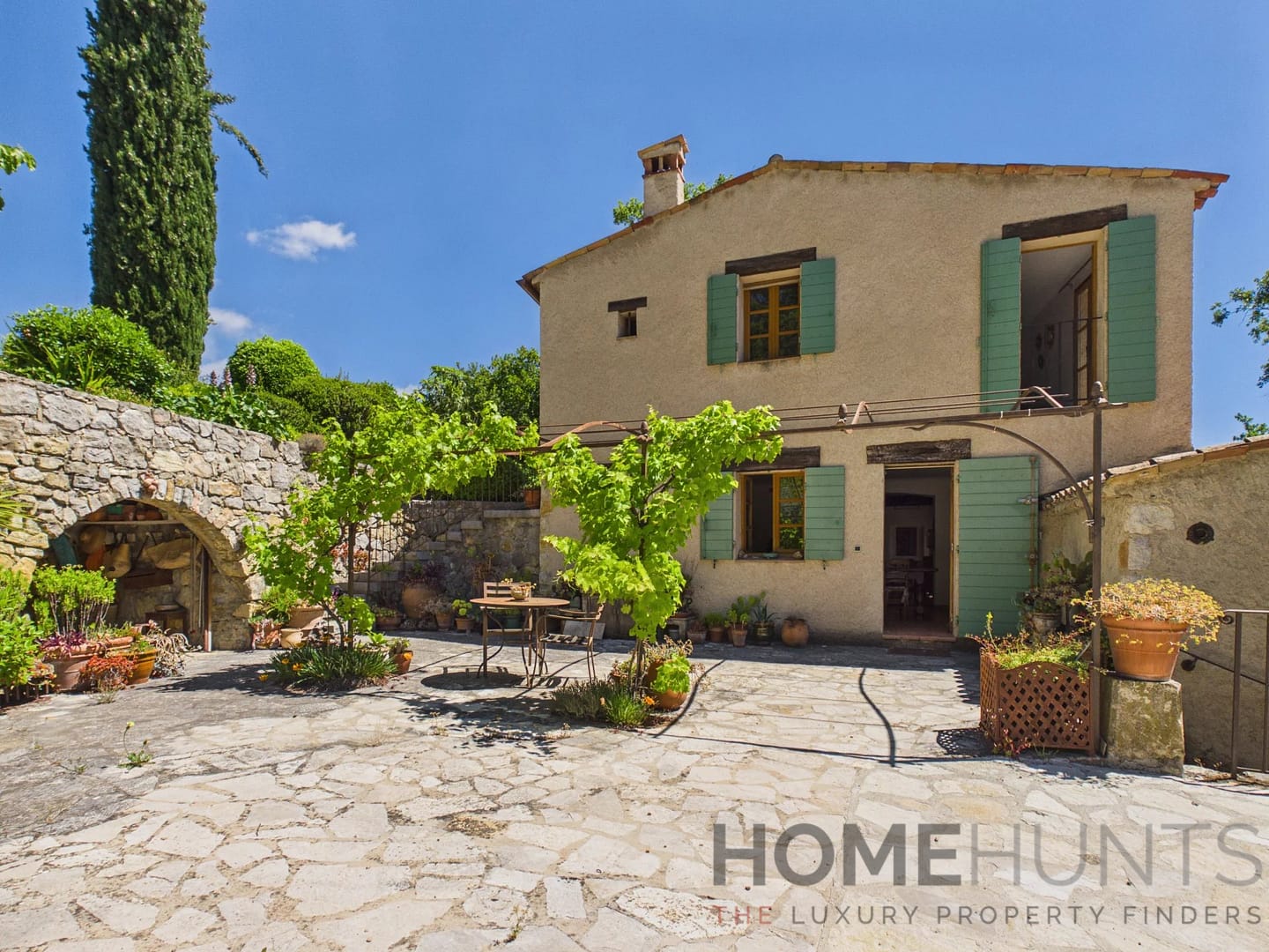 property_HH-16184843-3