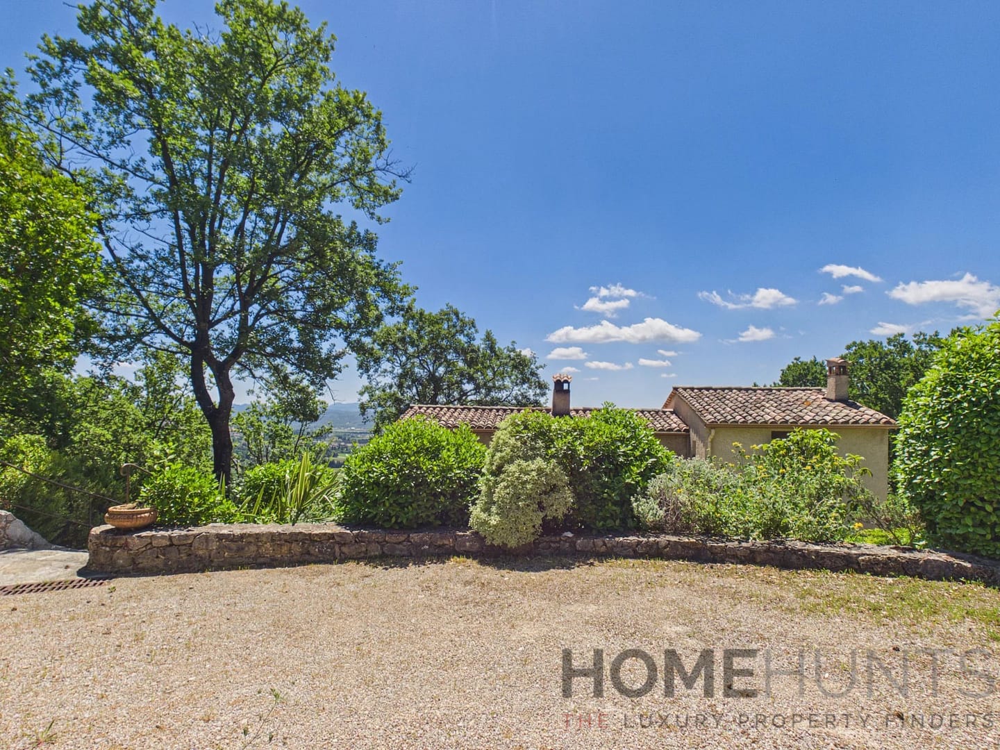 property_HH-16184843-30