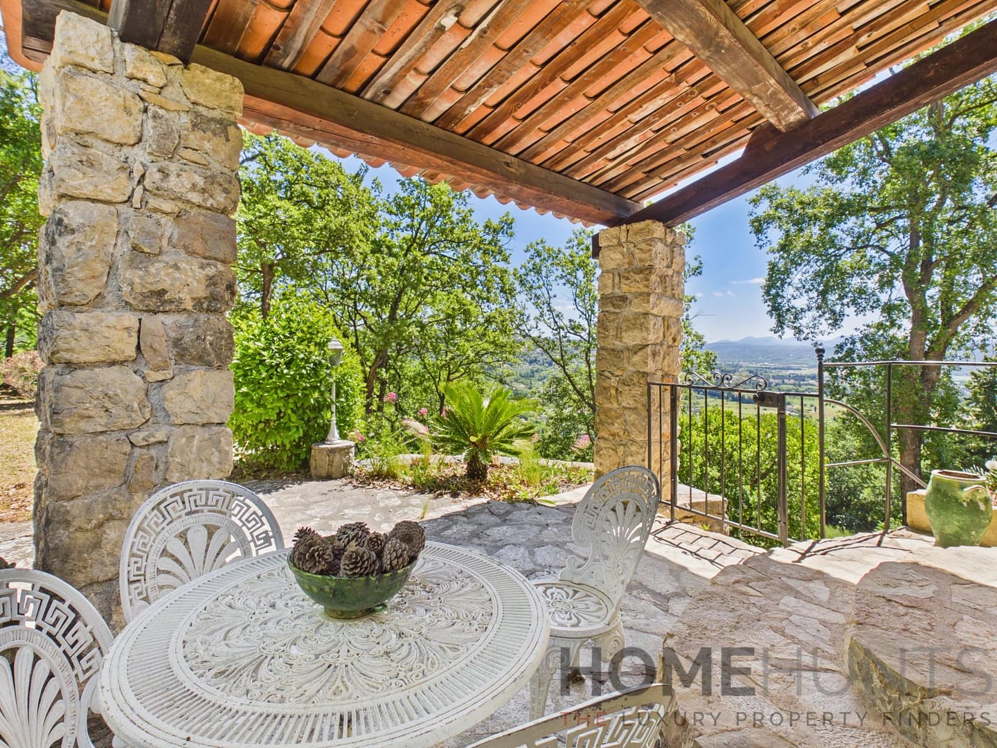 property_HH-16184843-4