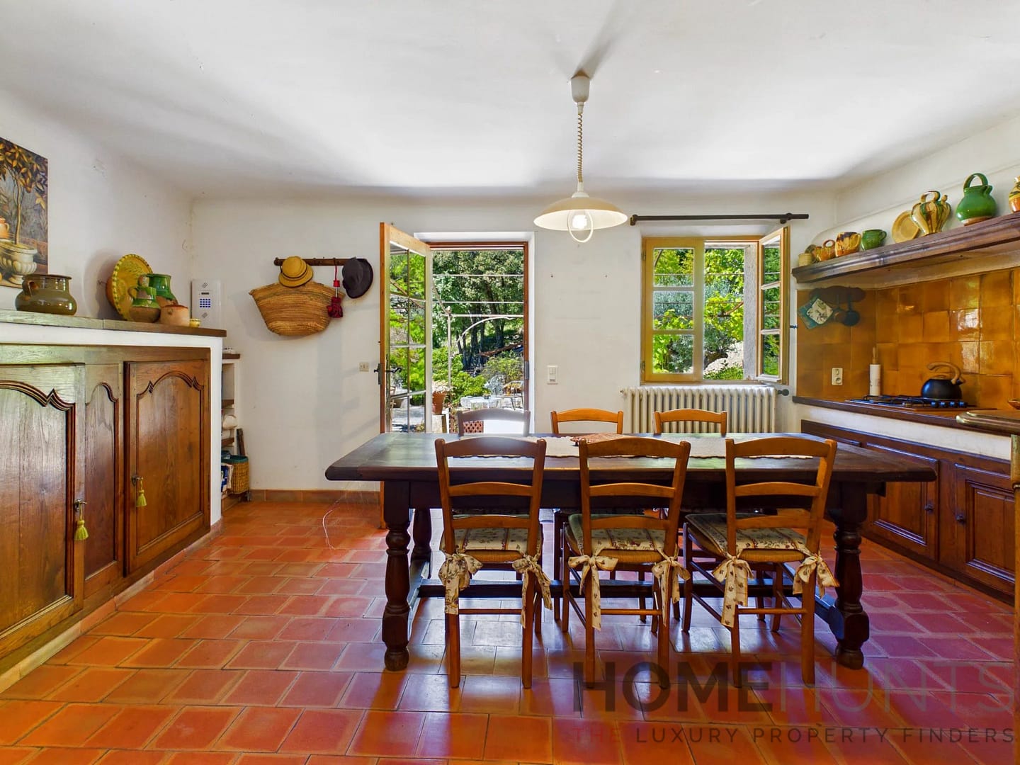 property_HH-16184843-5