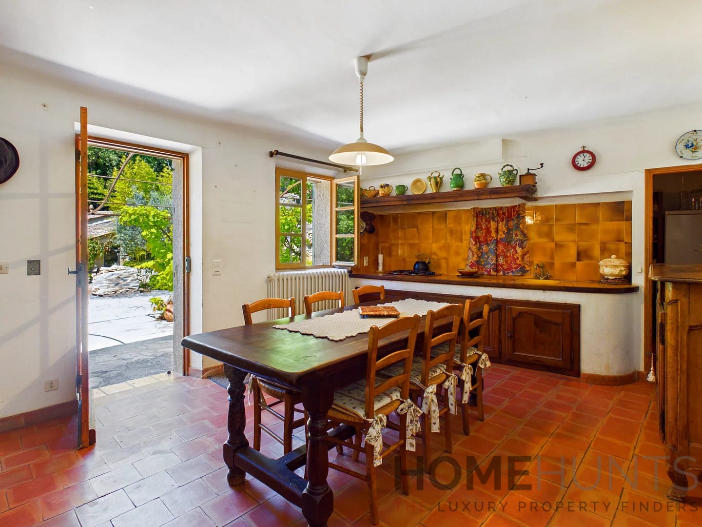 property_HH-16184843-6