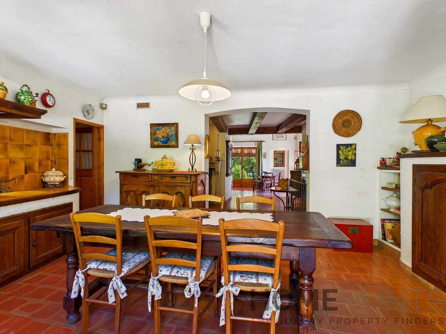 property_HH-16184843-7