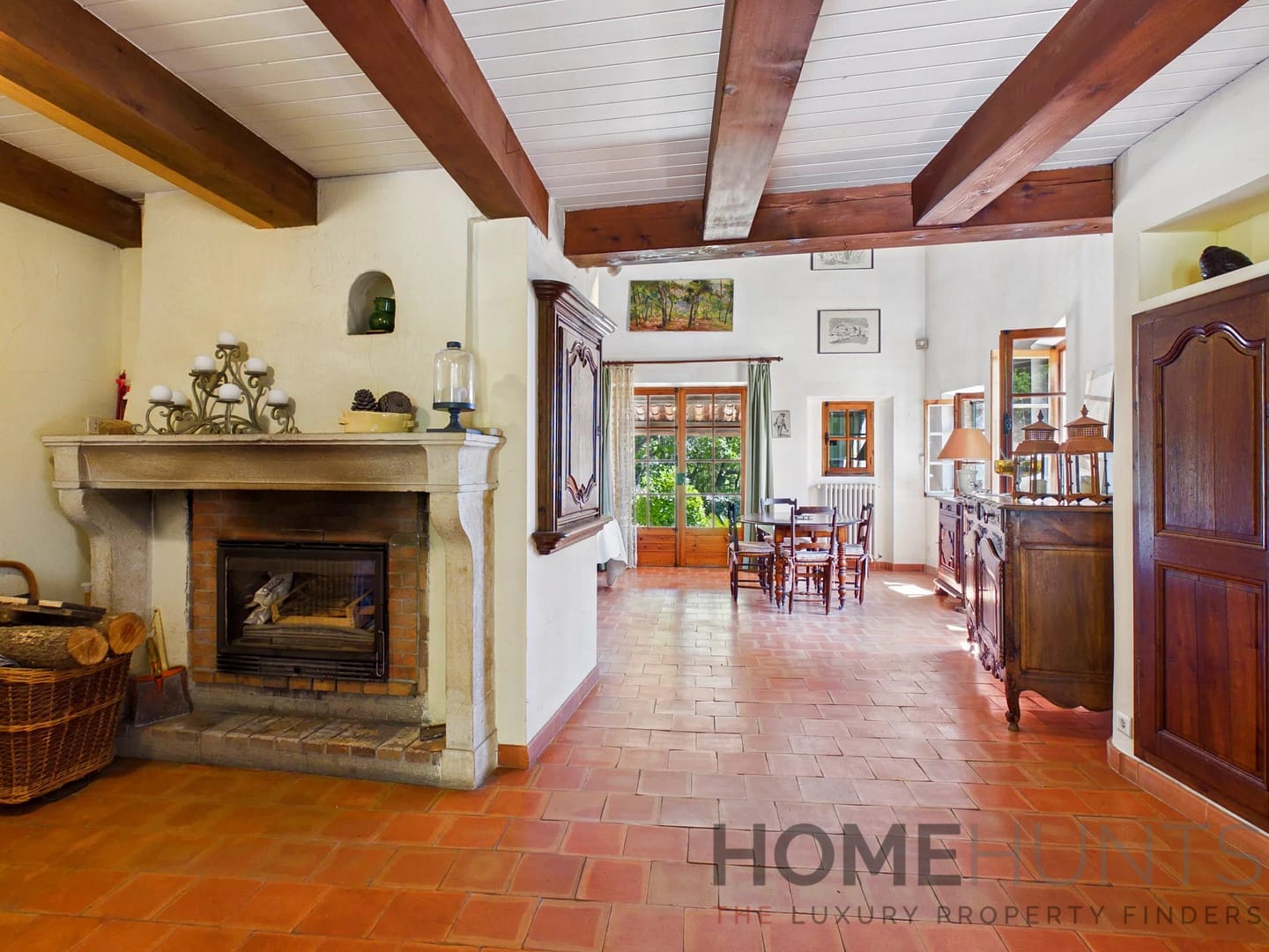 property_HH-16184843-8