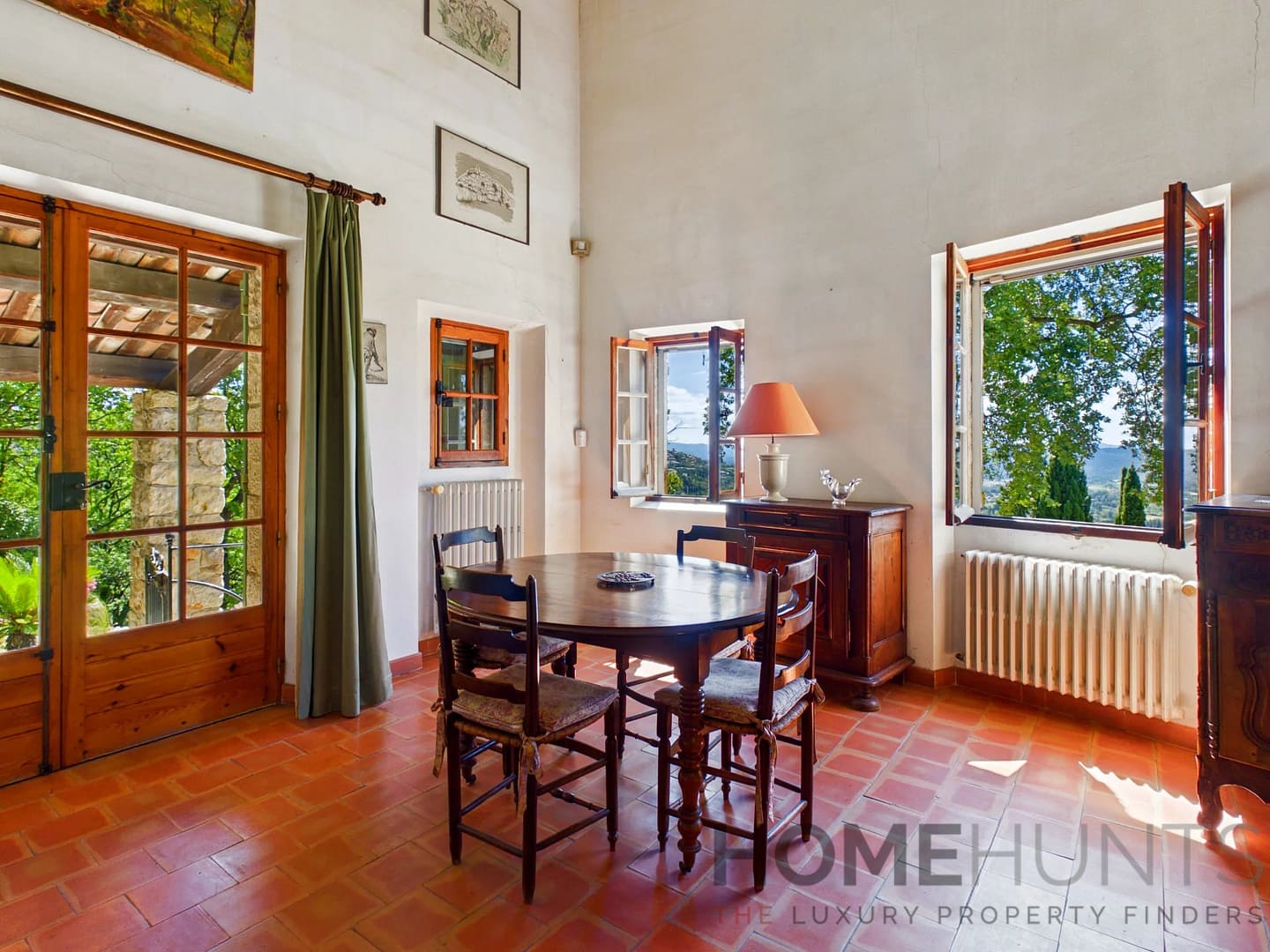 property_HH-16184843-9