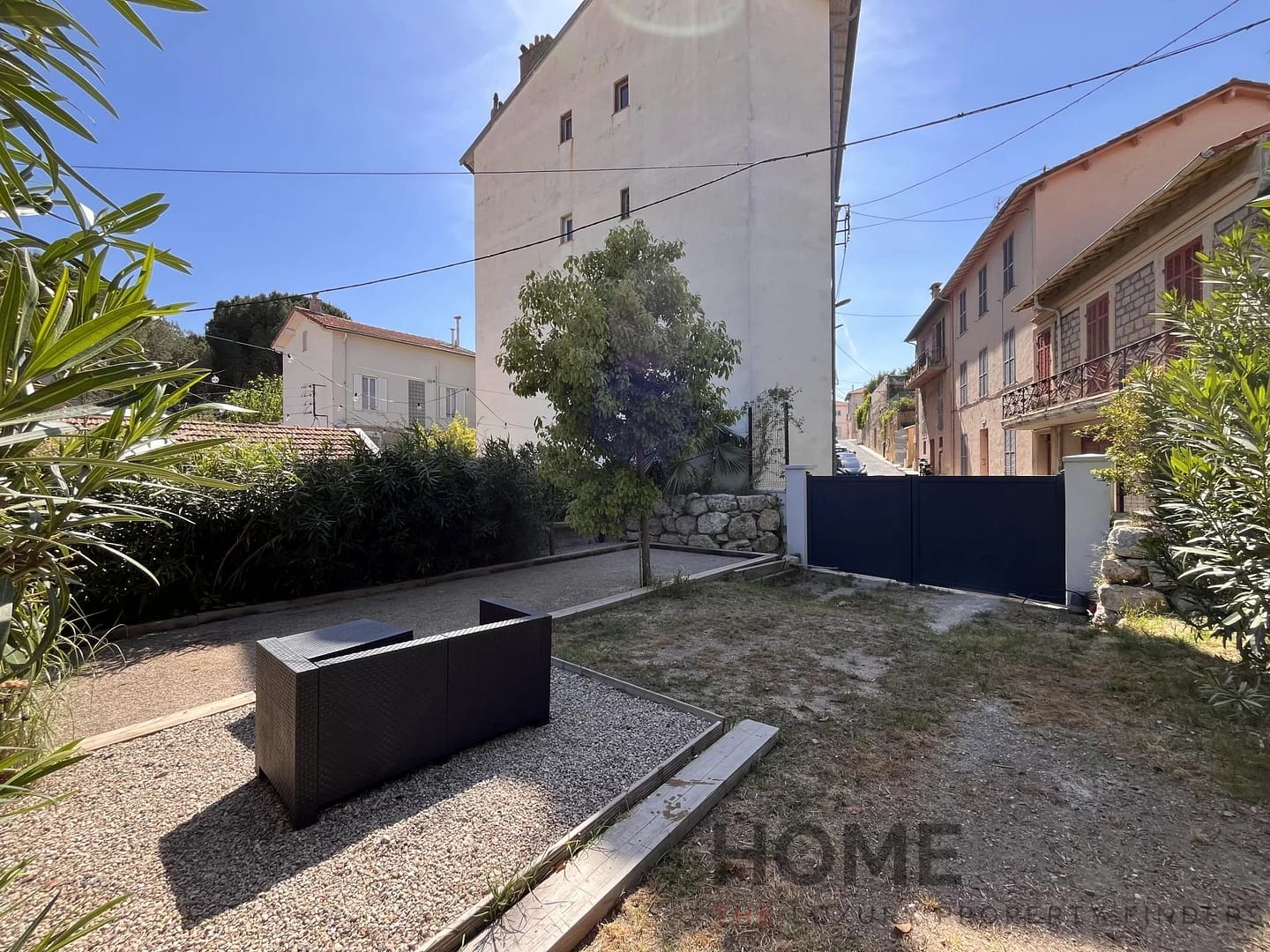 property_HH-16187866-14
