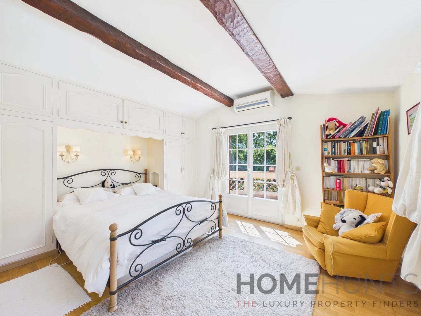 property_HH-16189253-10
