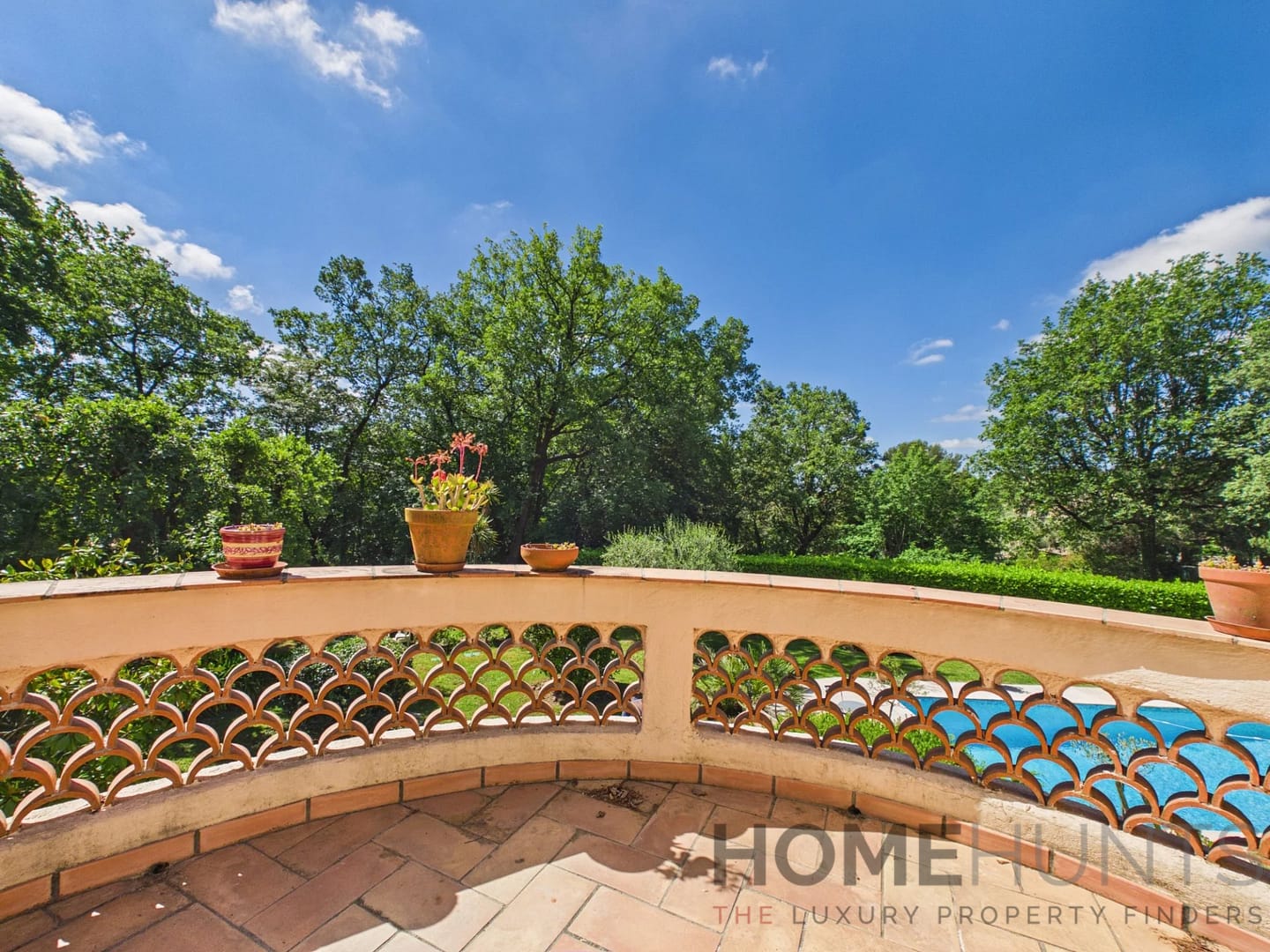 property_HH-16189253-11