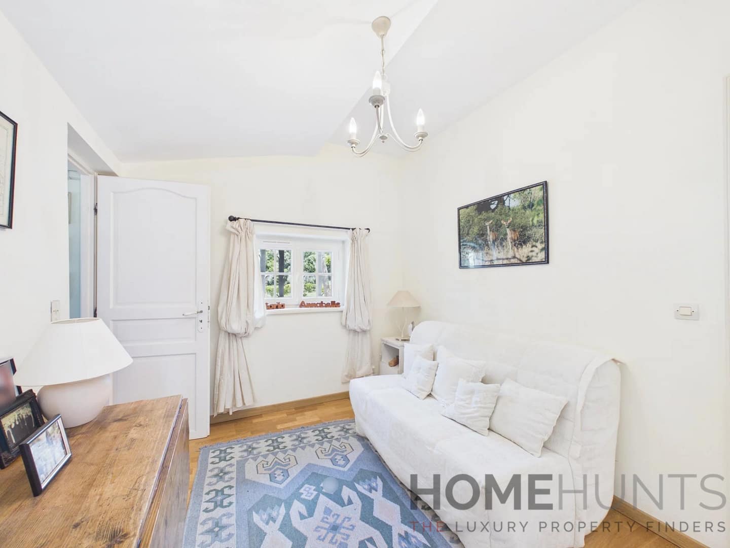 property_HH-16189253-12