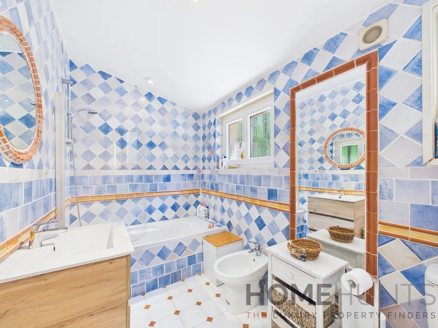 property_HH-16189253-13