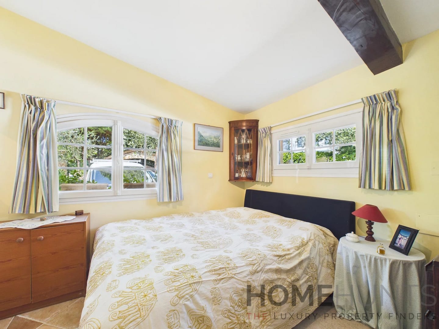 property_HH-16189253-14