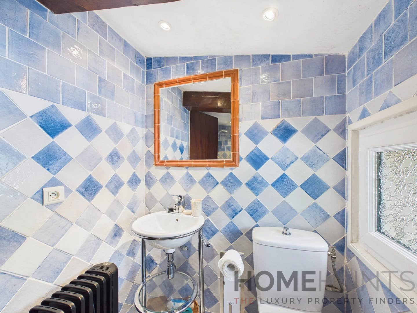 property_HH-16189253-15