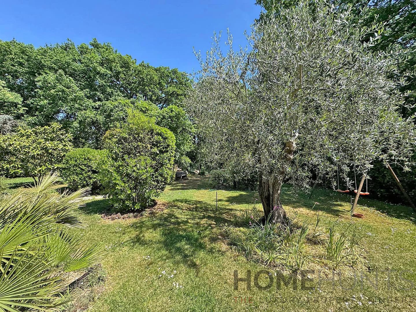 property_HH-16189253-16