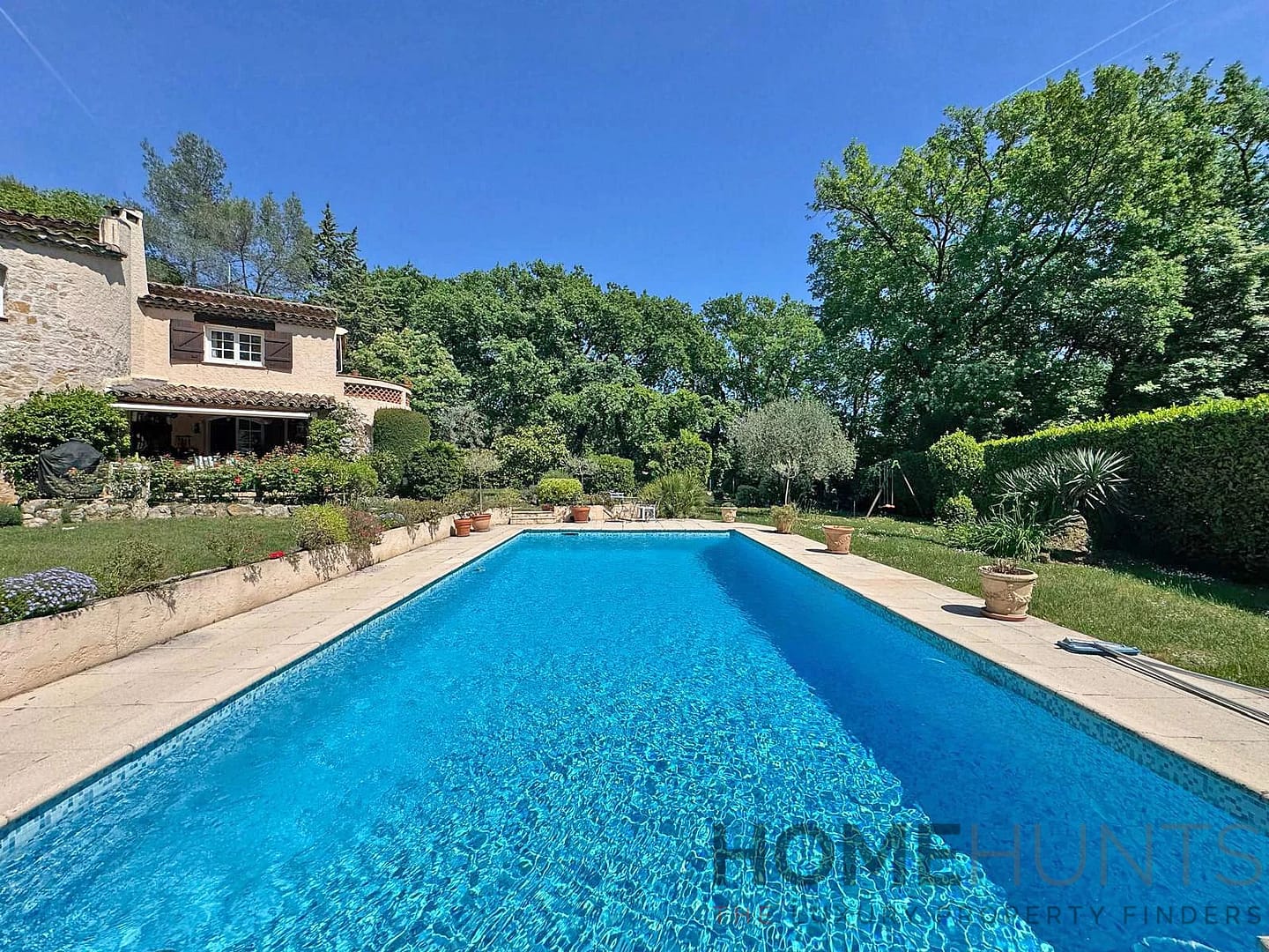 property_HH-16189253-17