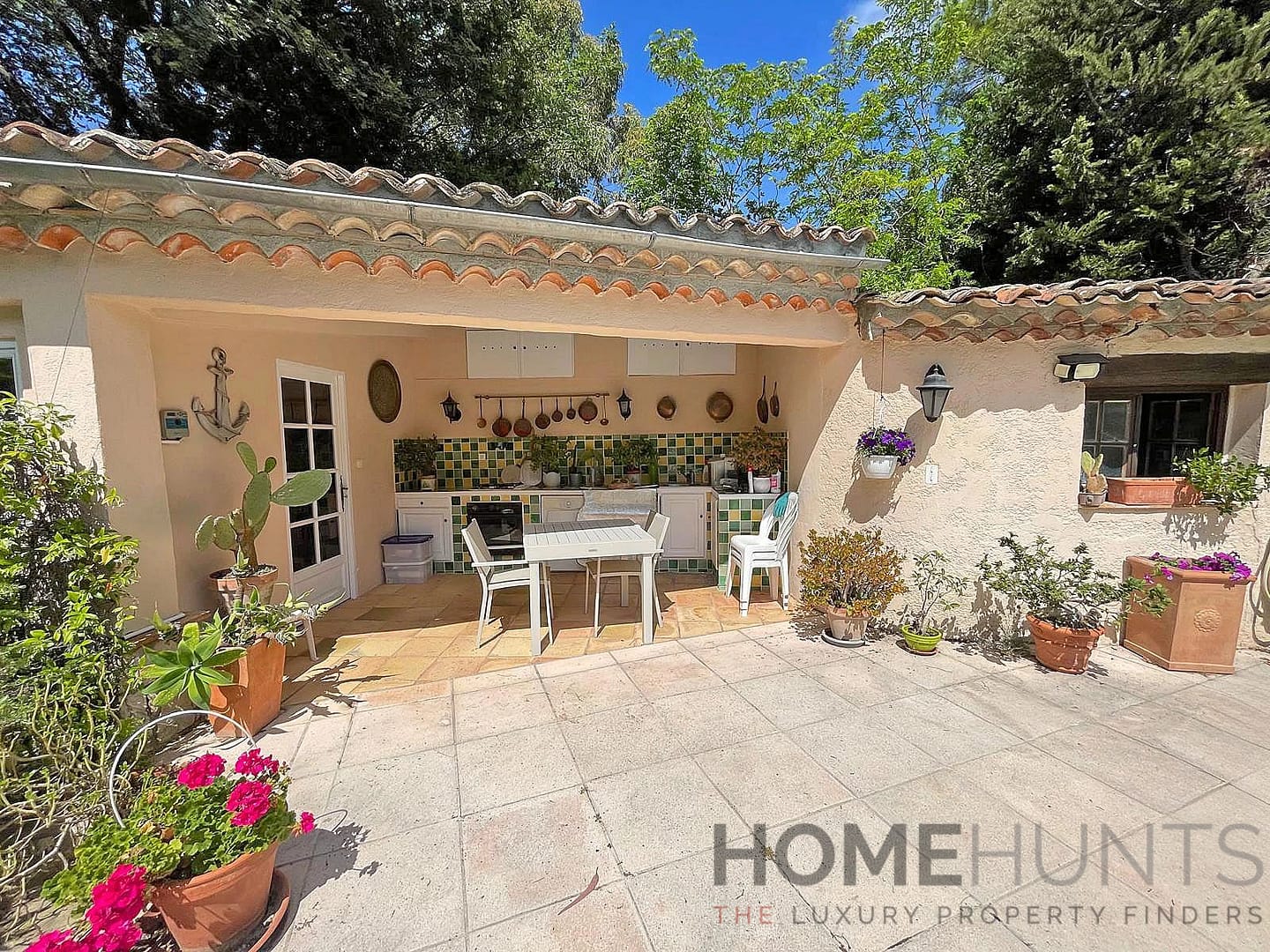 property_HH-16189253-18
