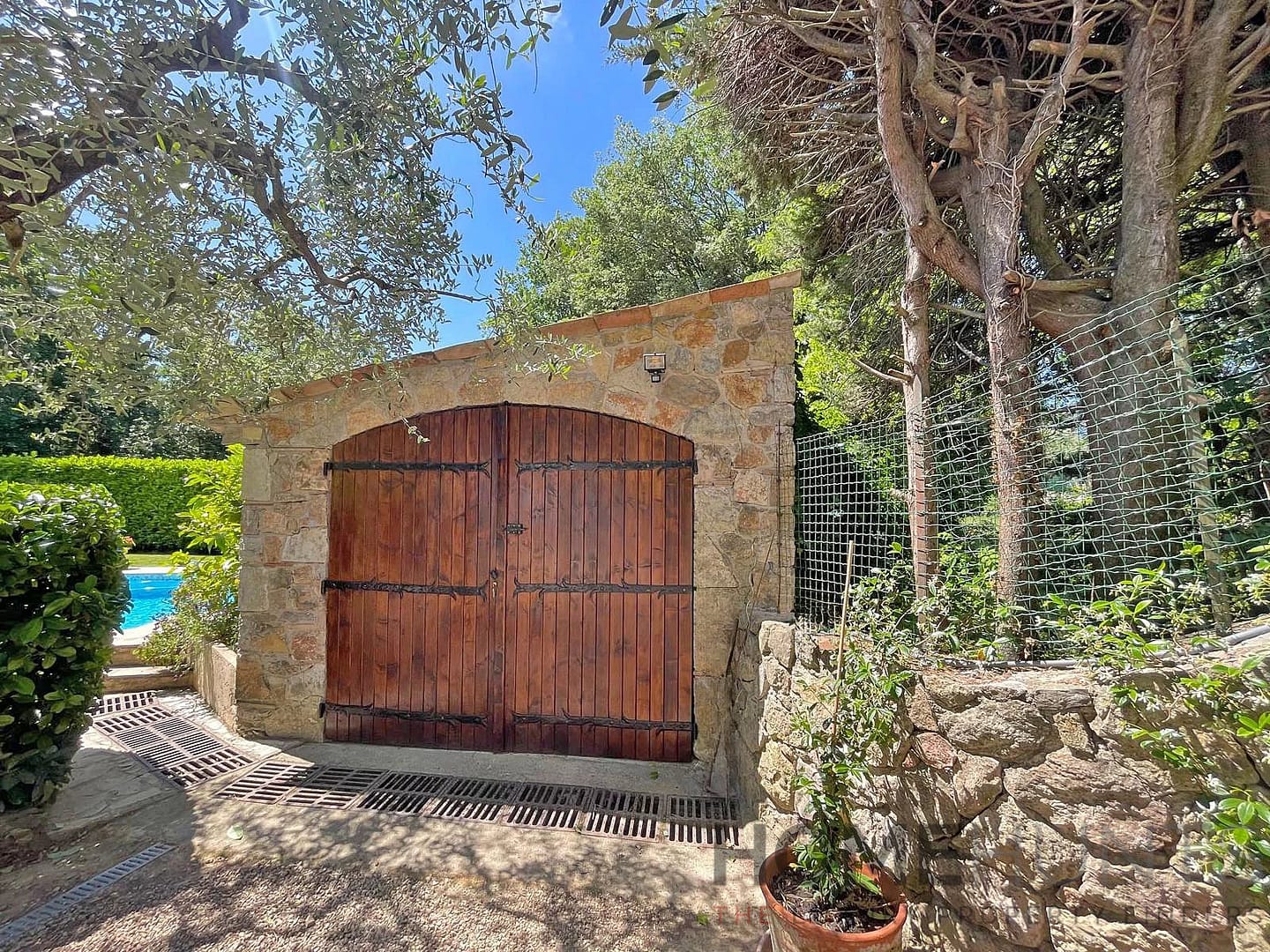 property_HH-16189253-19