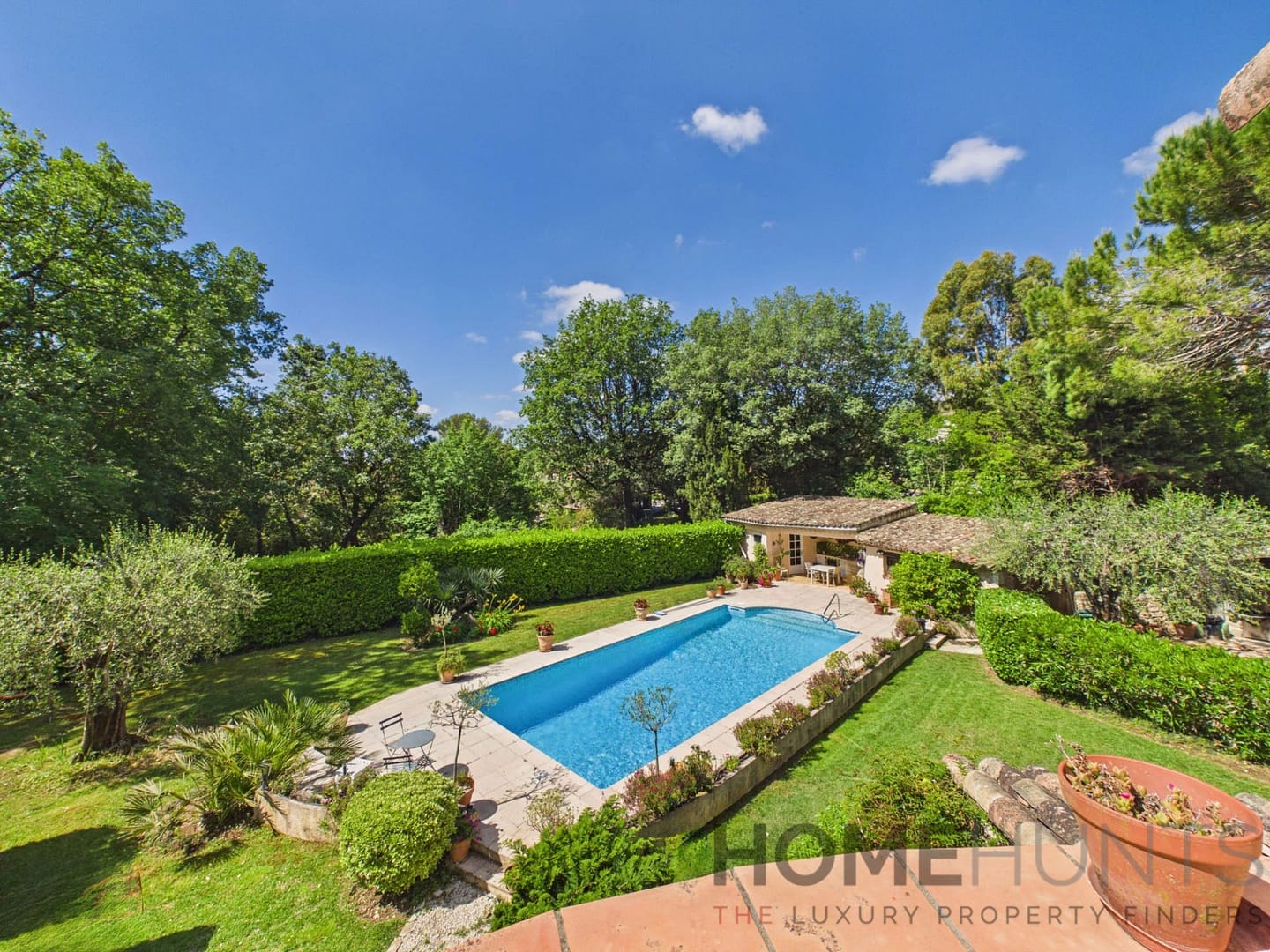 property_HH-16189253-20
