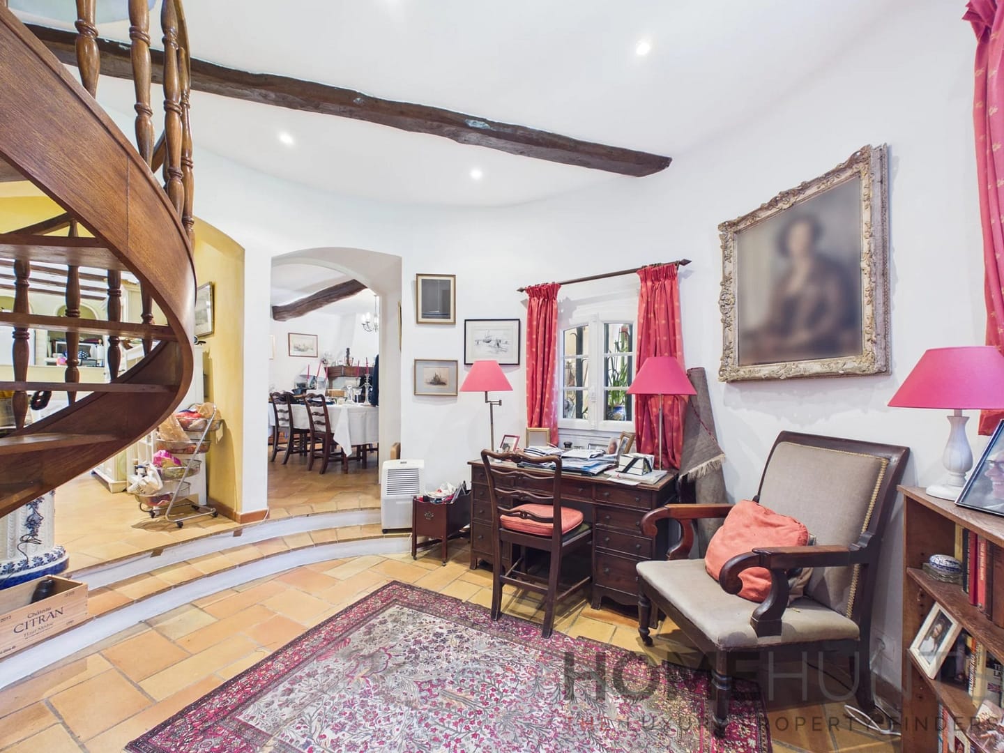property_HH-16189253-3