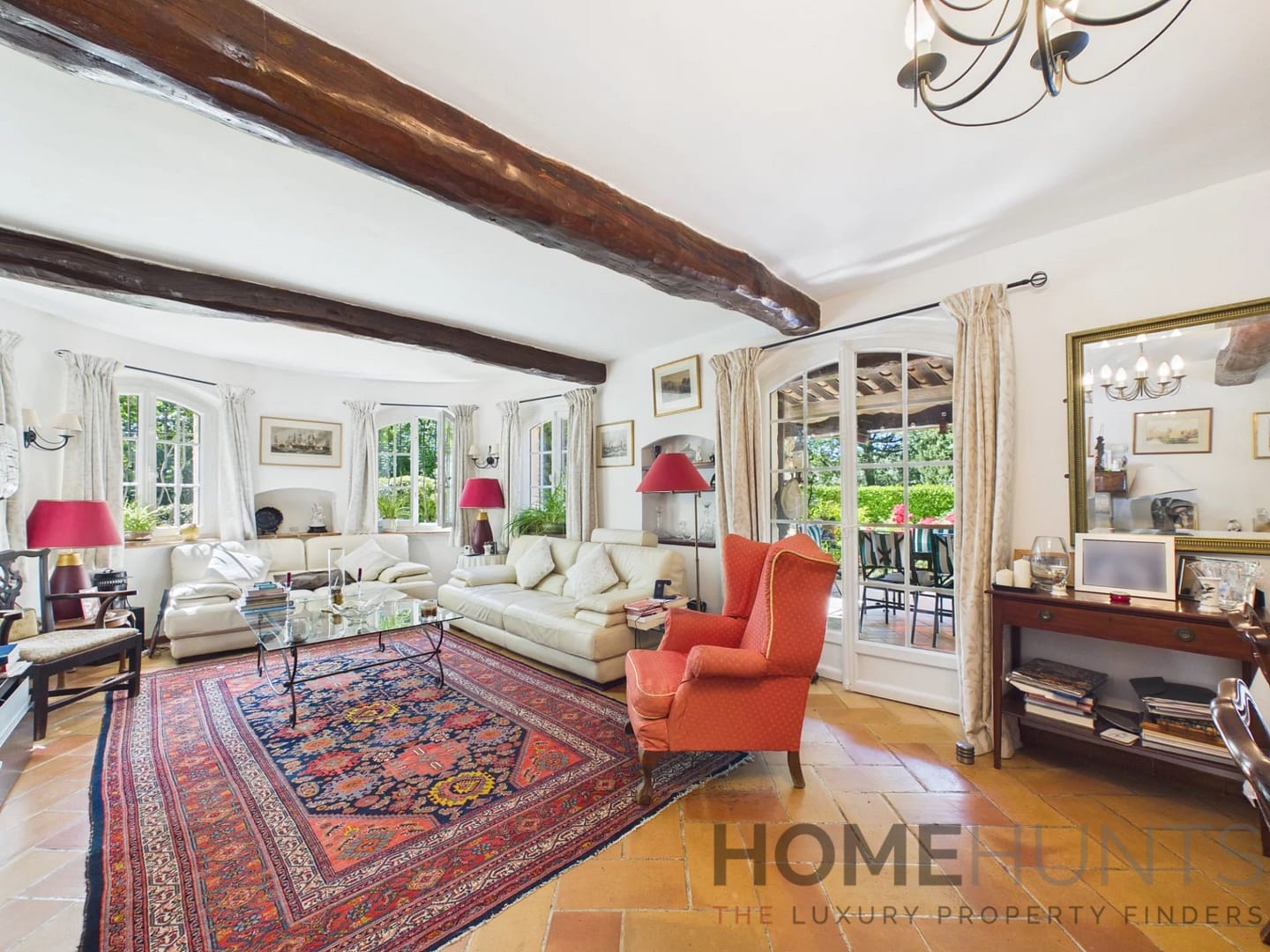 property_HH-16189253-4