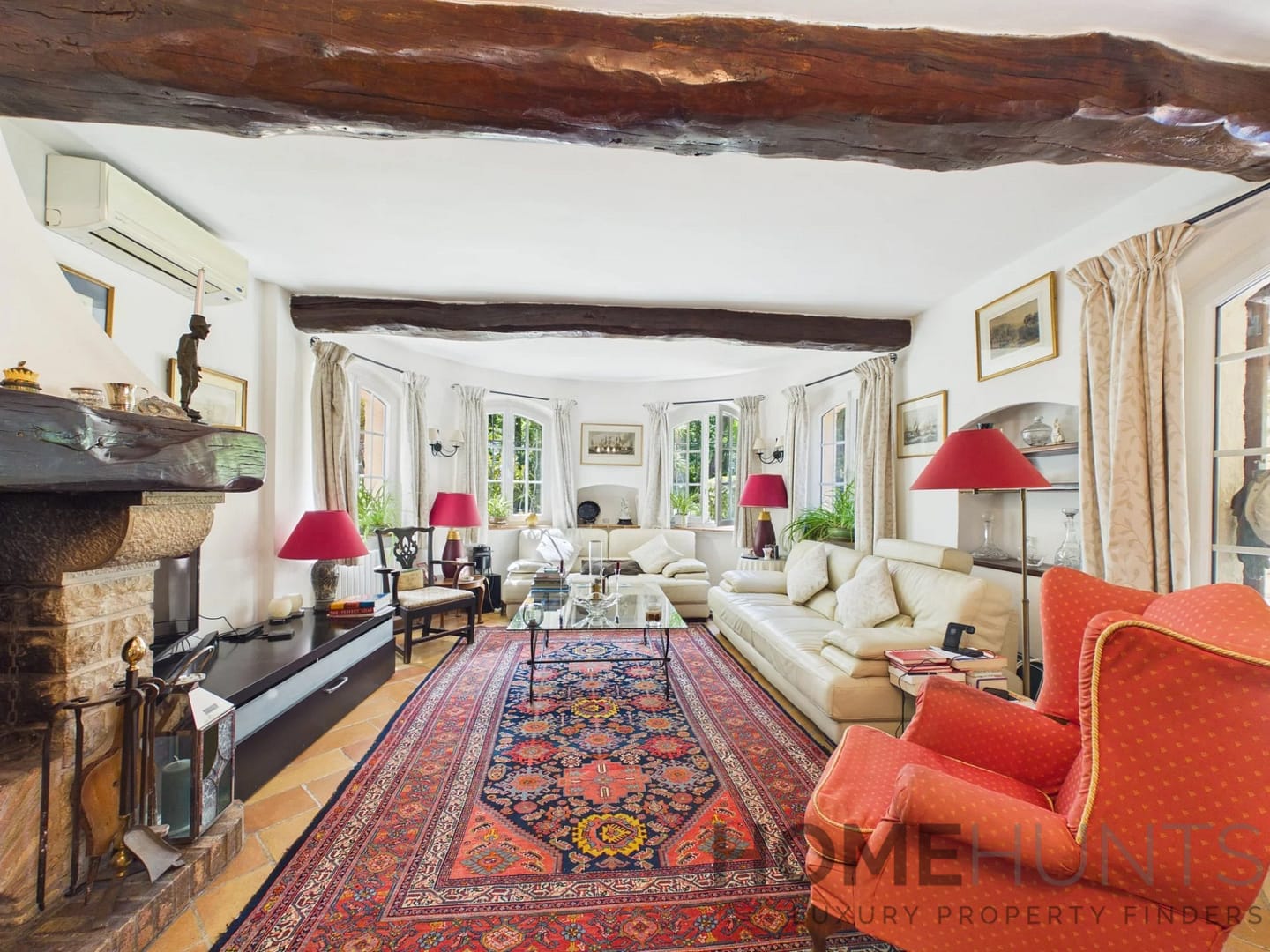 property_HH-16189253-5