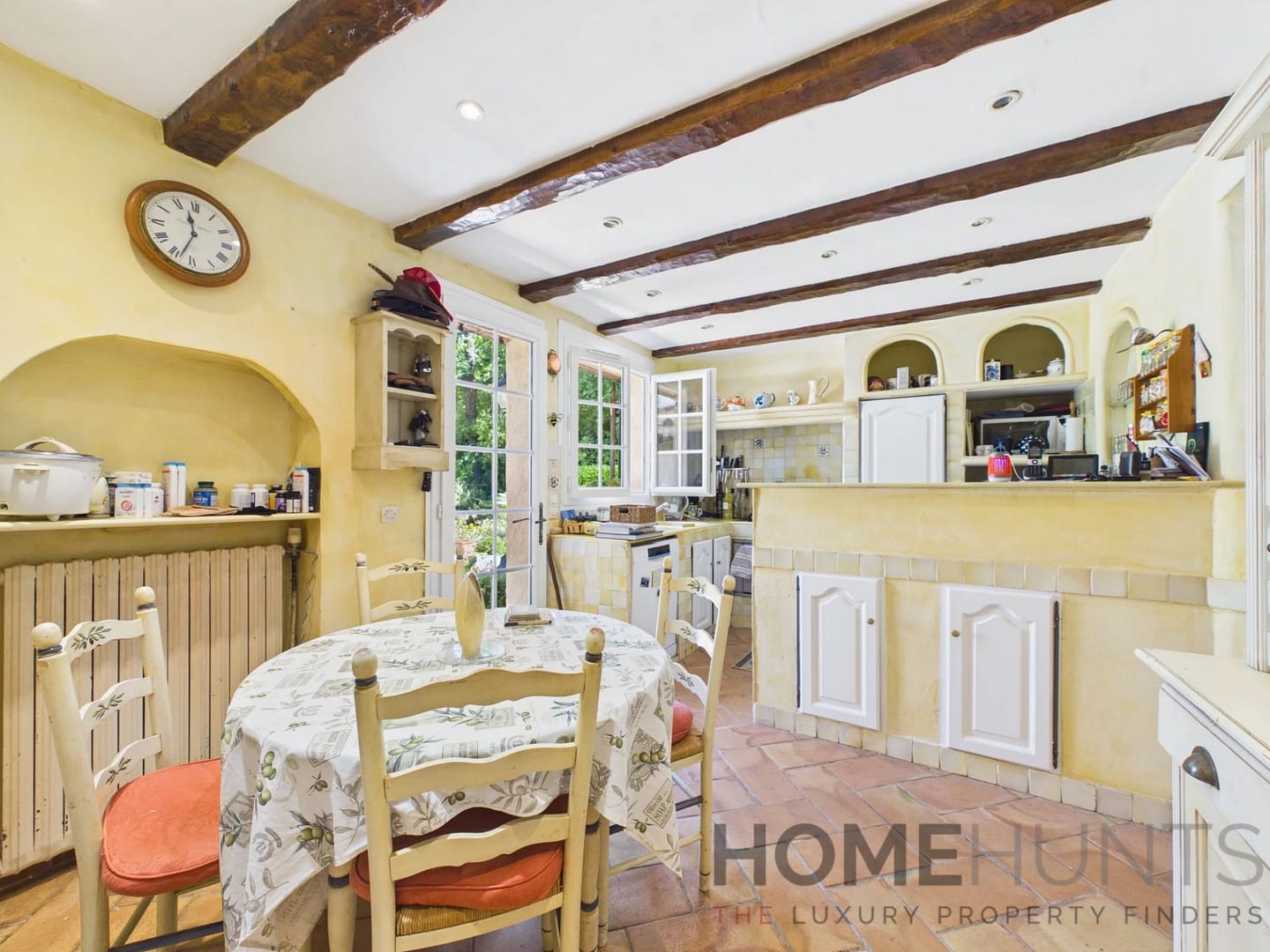 property_HH-16189253-6