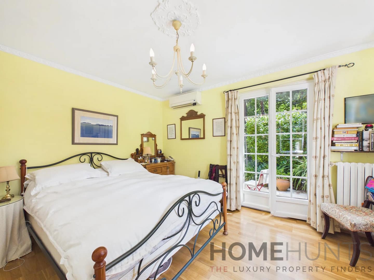 property_HH-16189253-7