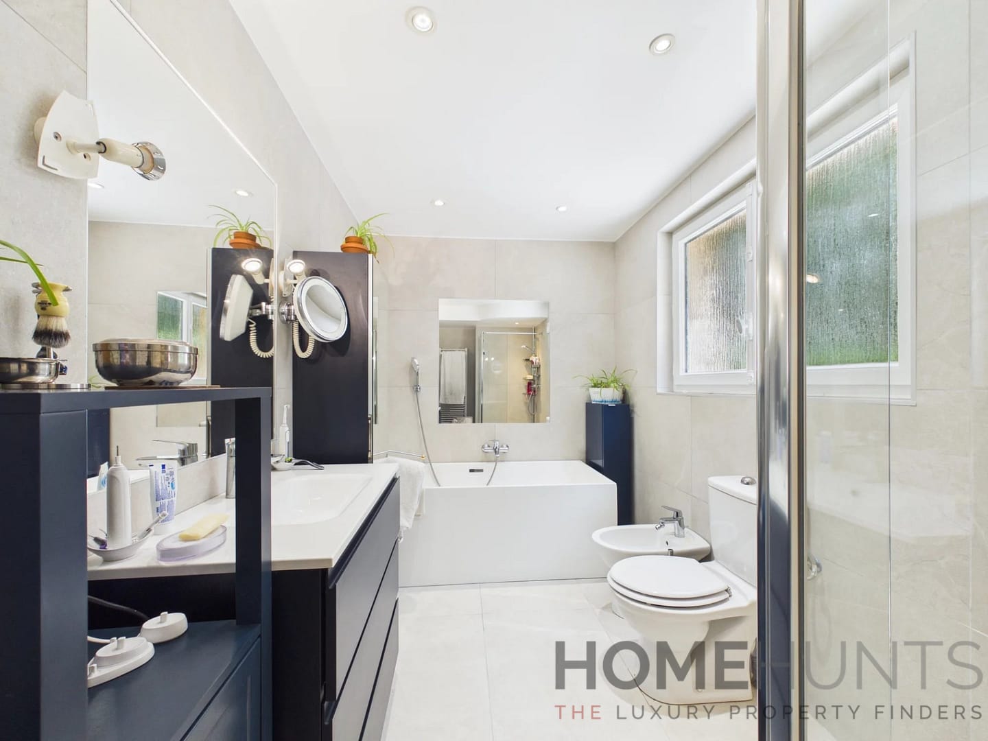 property_HH-16189253-8