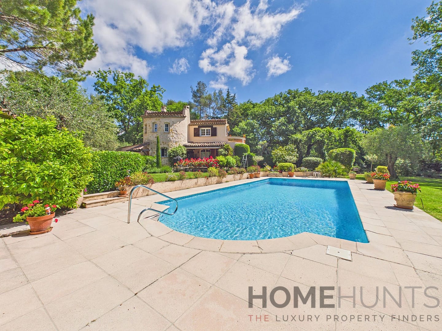 property_HH-16189253