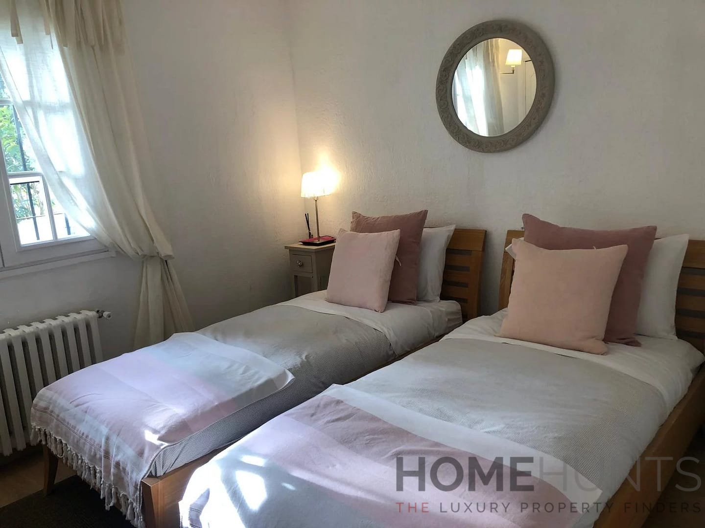 property_HH-16189280-13