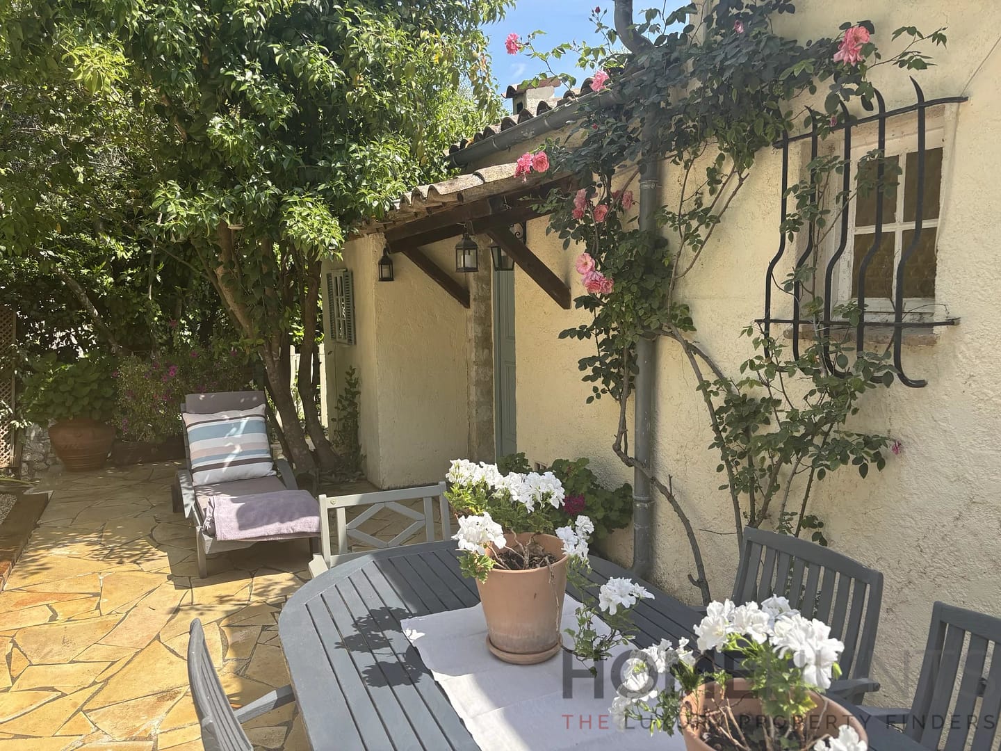 property_HH-16189280-7