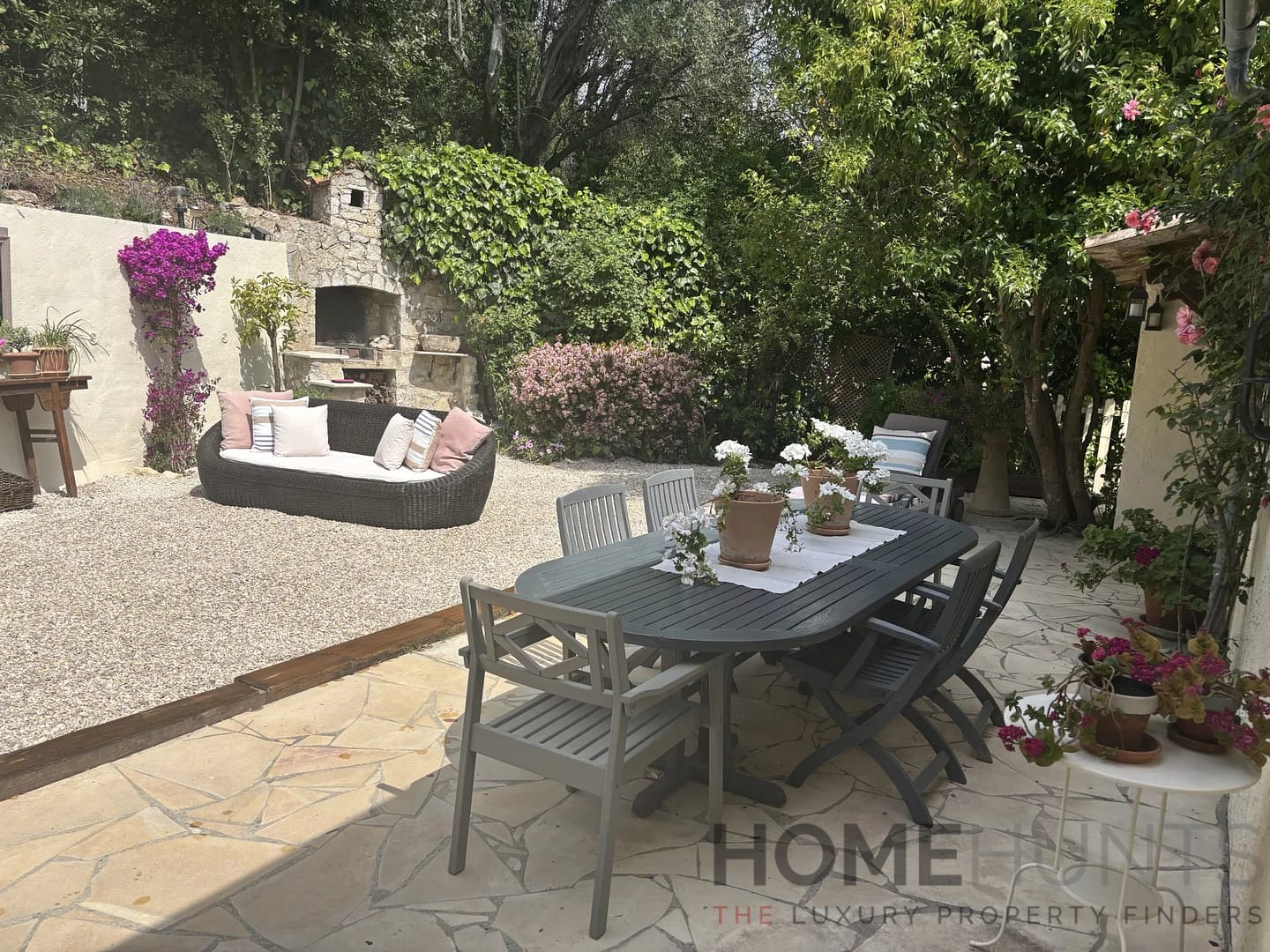 property_HH-16189280-8