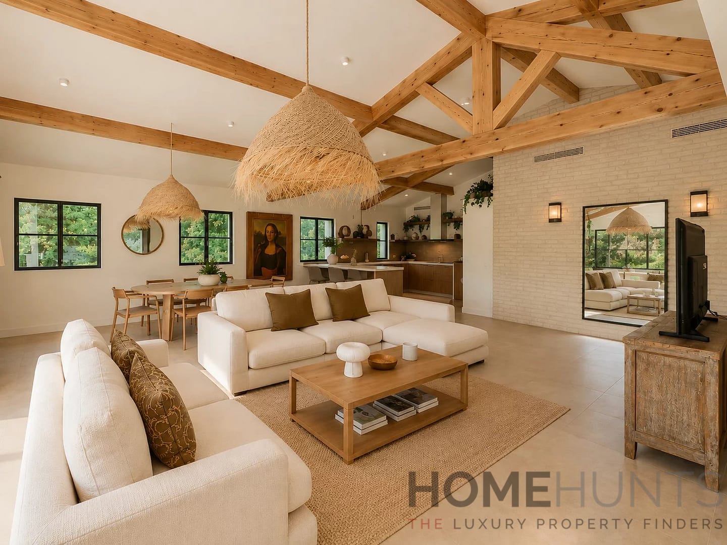 property_HH-16189304-2