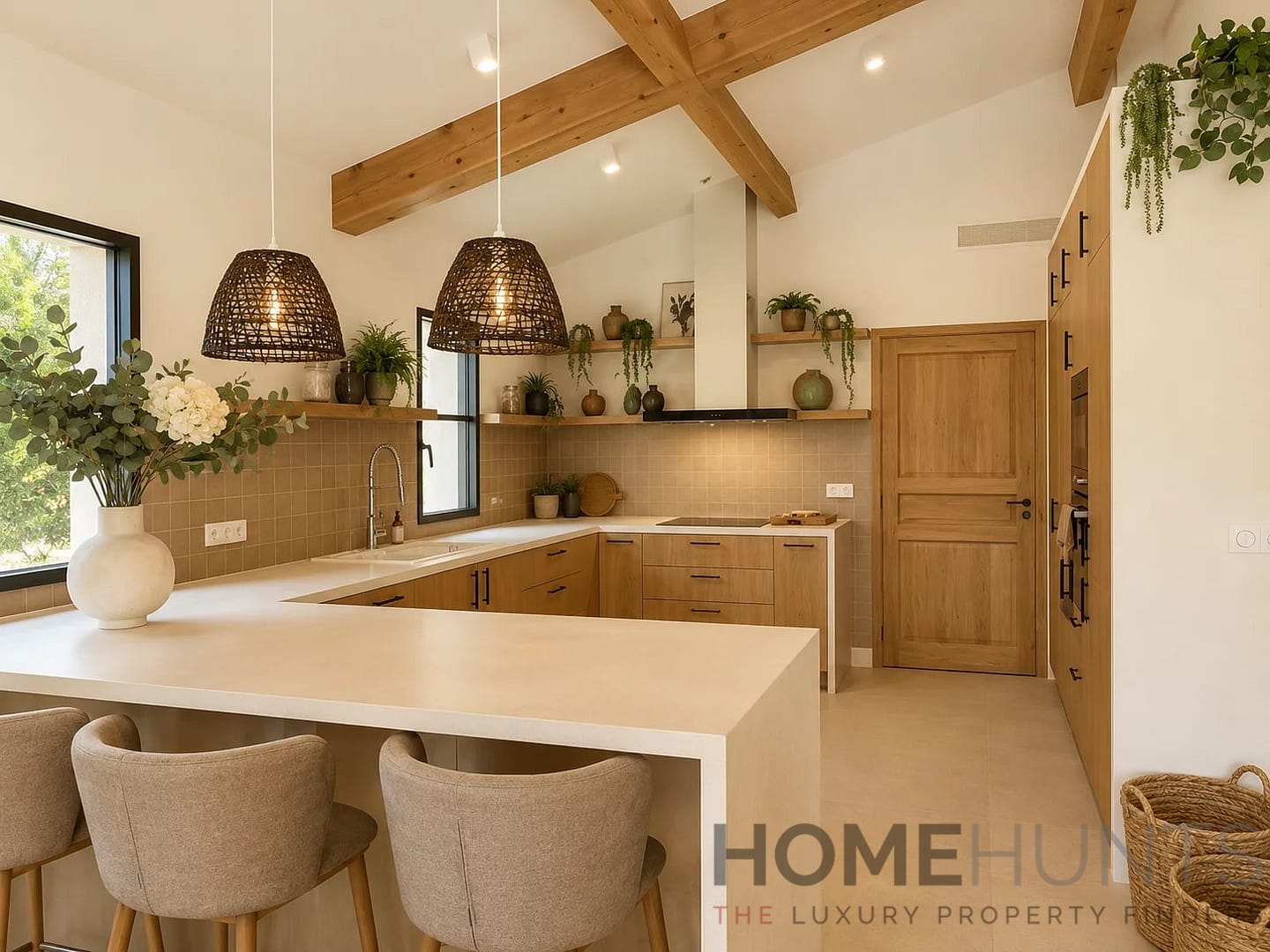 property_HH-16189304-3
