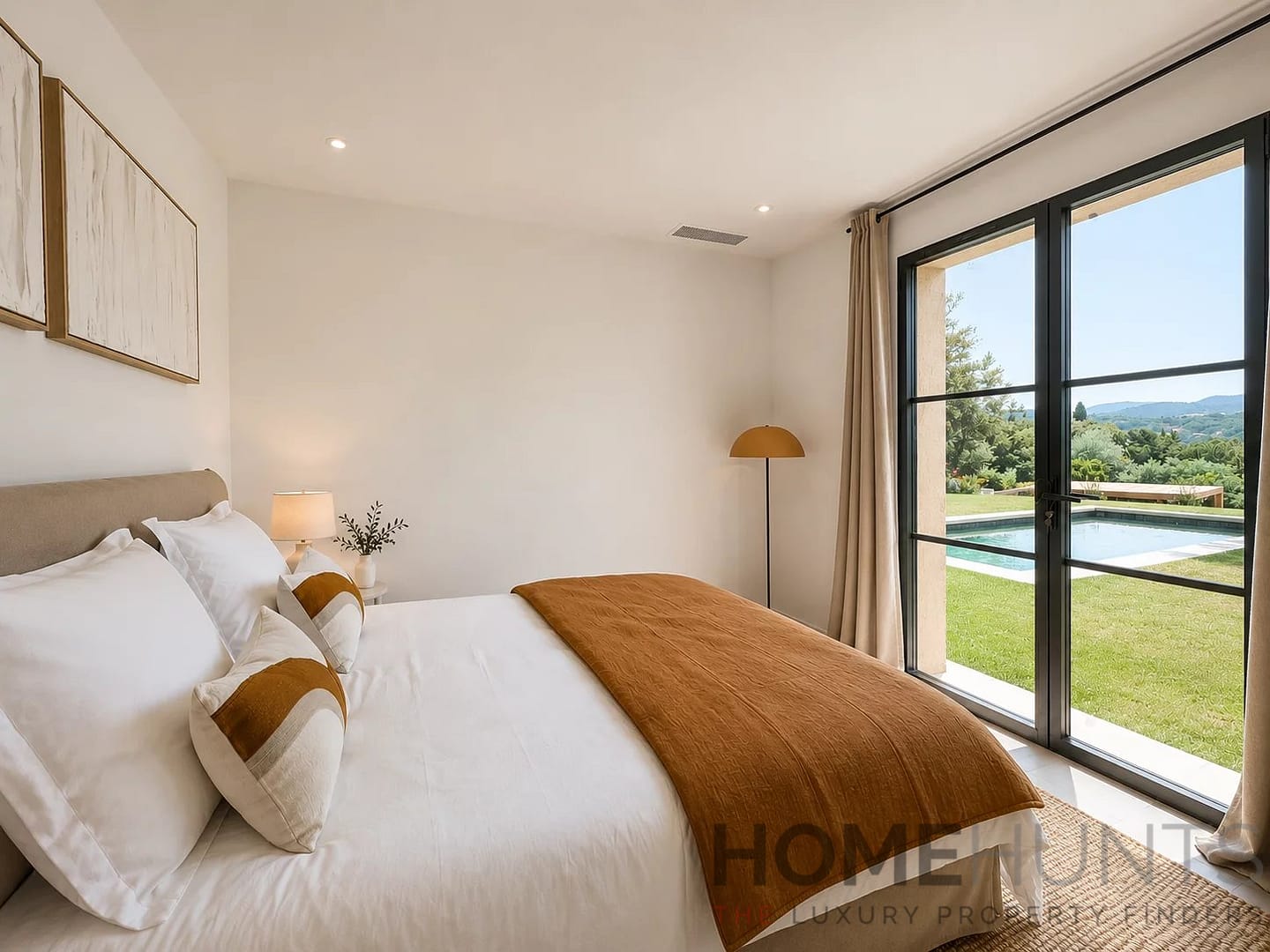 property_HH-16189304-4