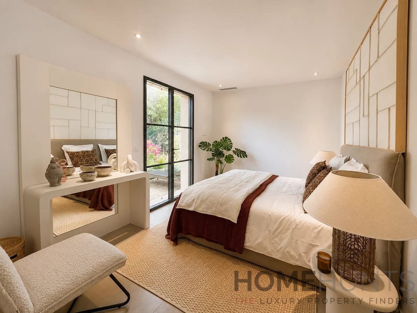 property_HH-16189304-5