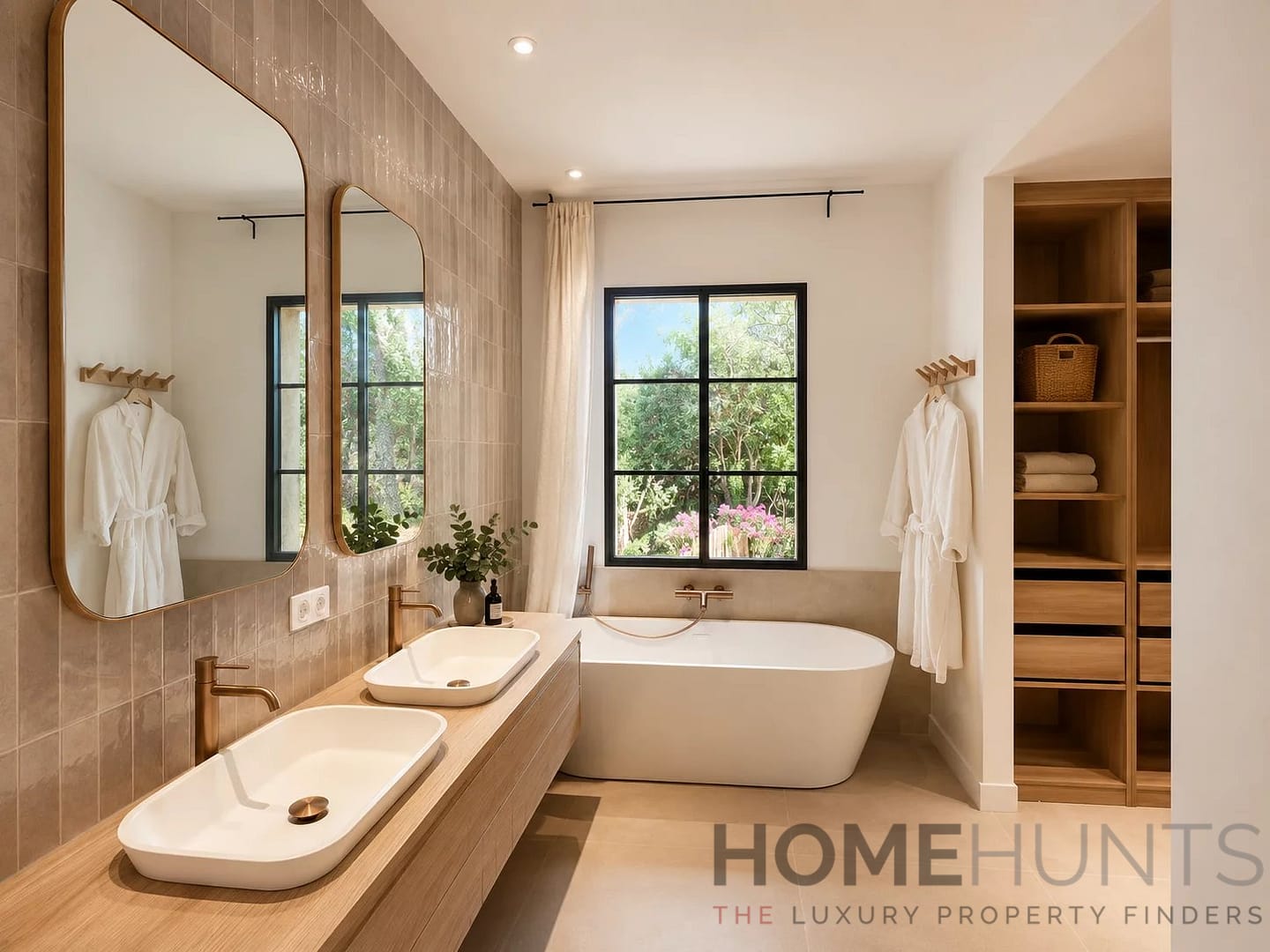 property_HH-16189304-6