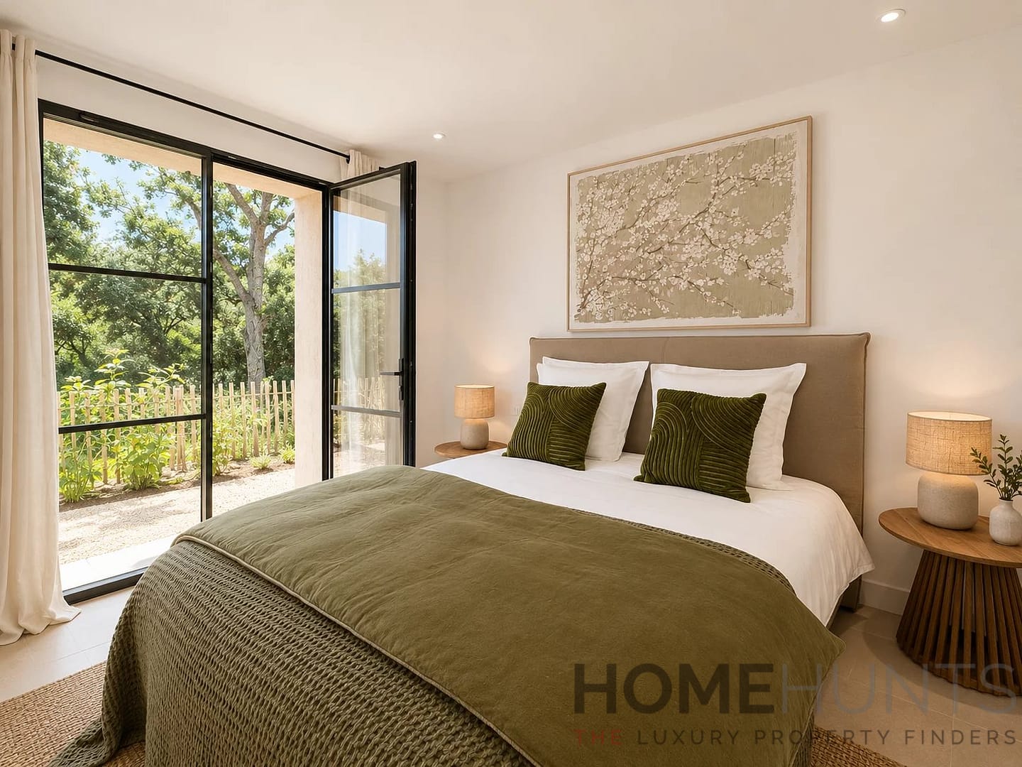 property_HH-16189304-7