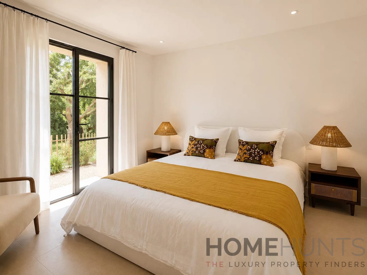 property_HH-16189304-8