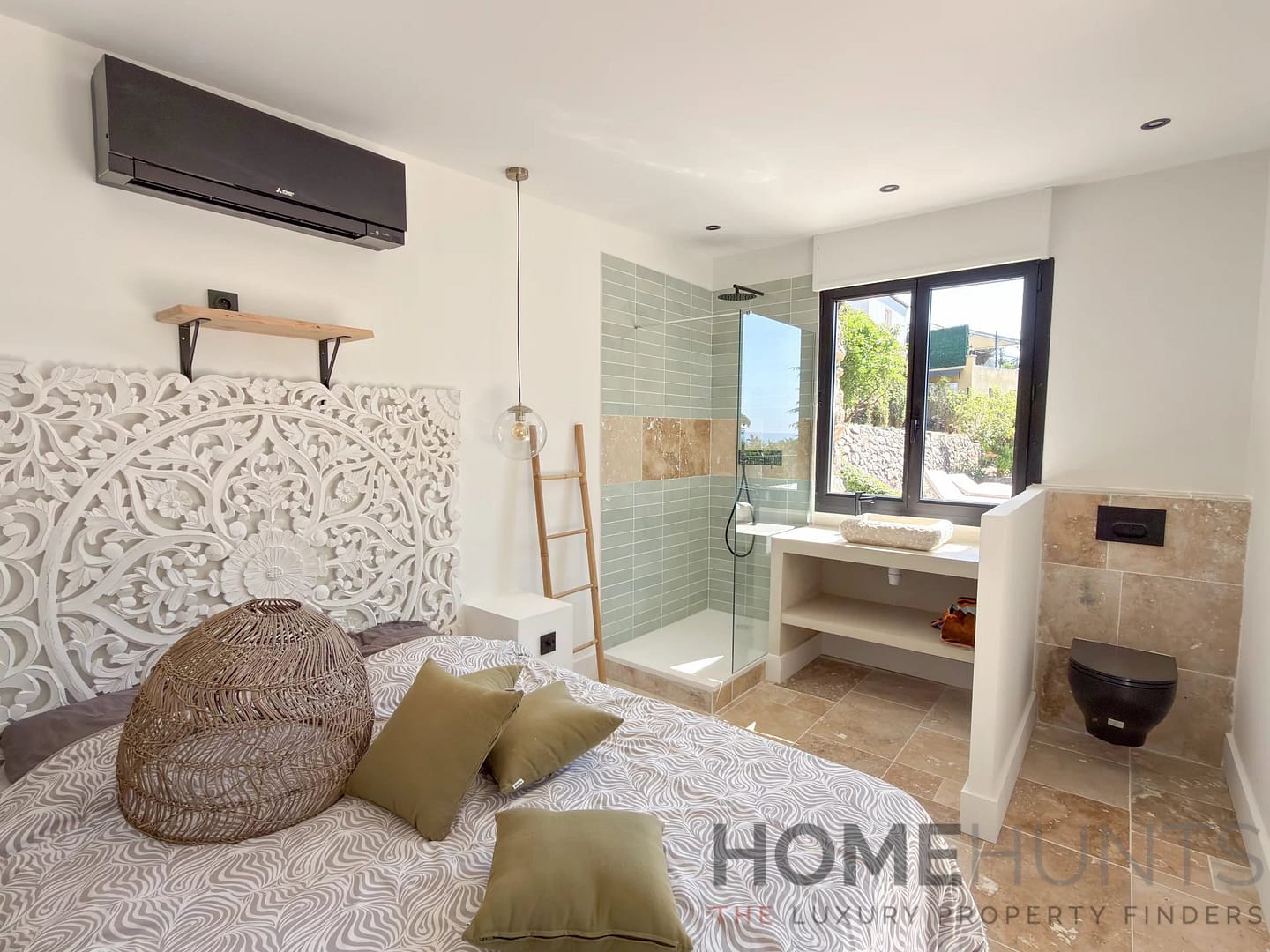property_HH-16189328-11