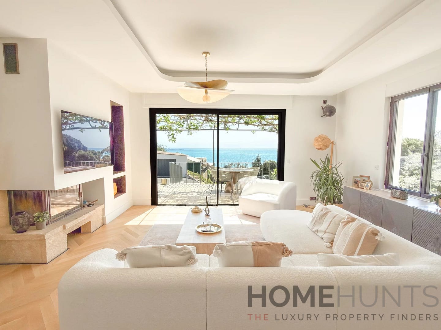 property_HH-16189328-3