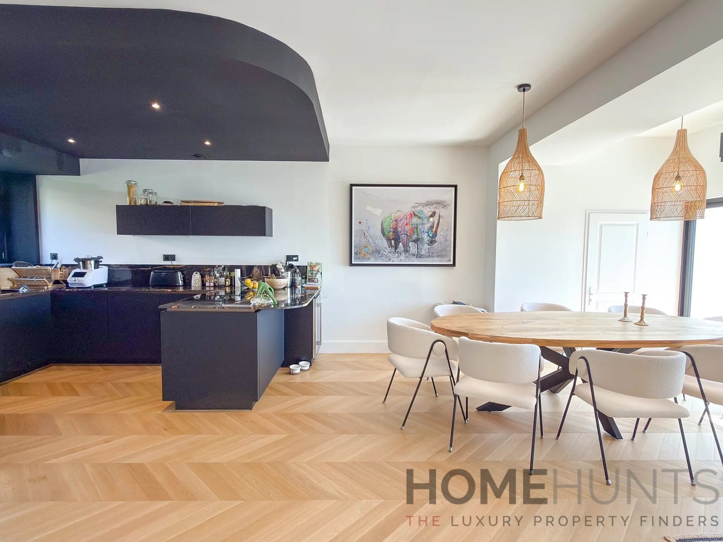 property_HH-16189328-6