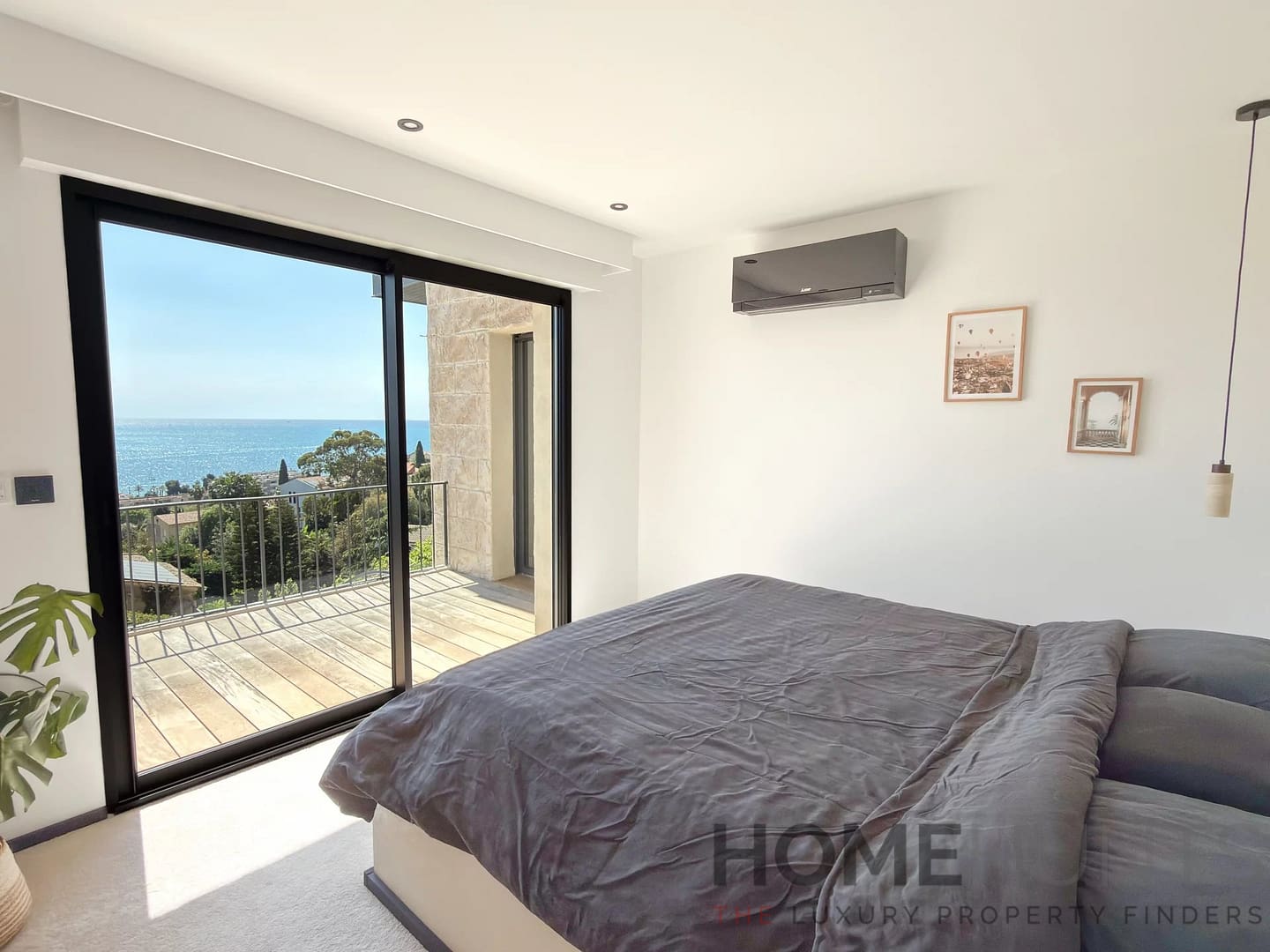 property_HH-16189328-7